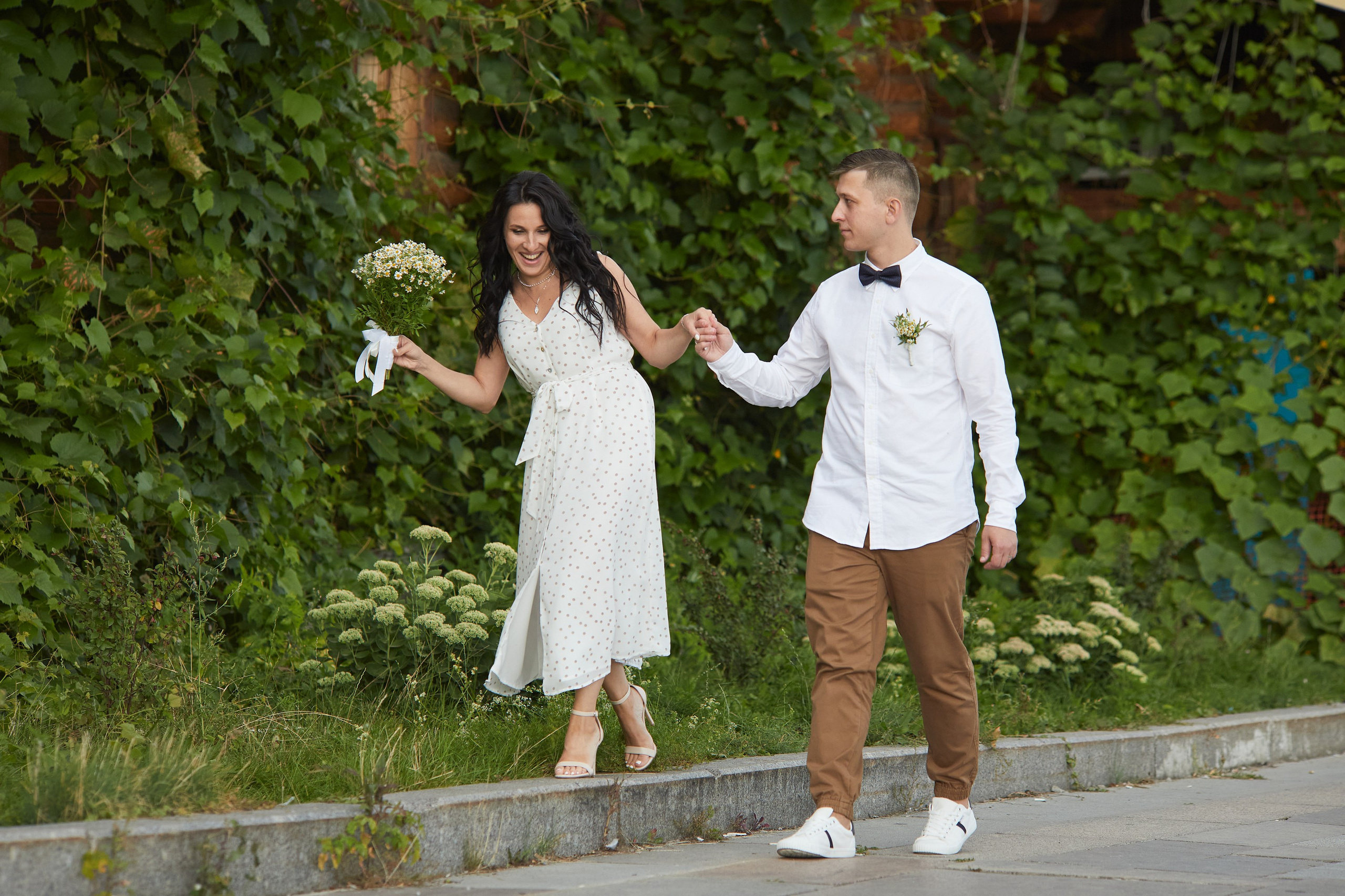 Свадебный фотограф — Александр Осин. Александр Осин — корпоративный и семейный фотограф в Москве