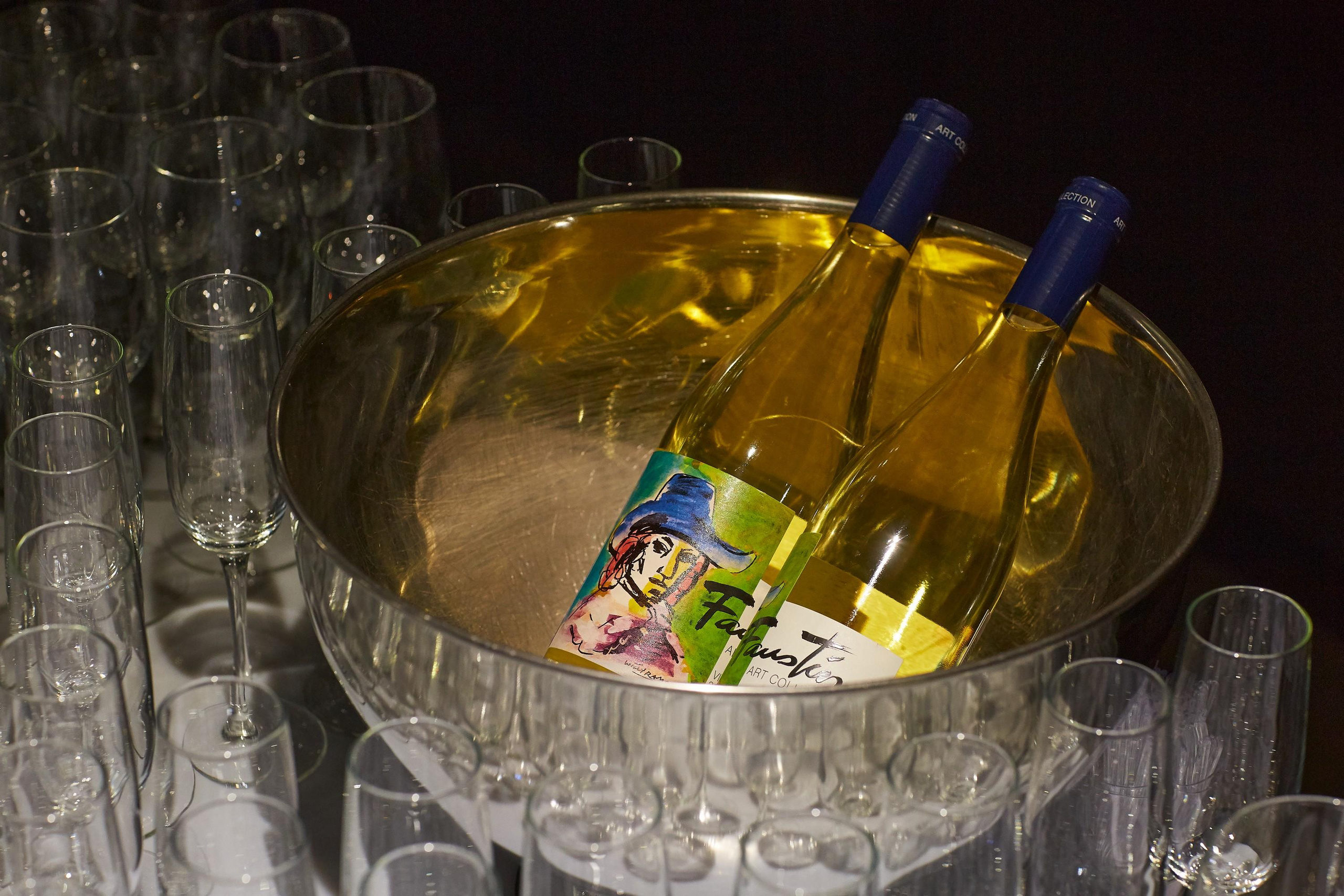 SOLLAB. Александр Осин — корпоративный и семейный фотограф в Москве