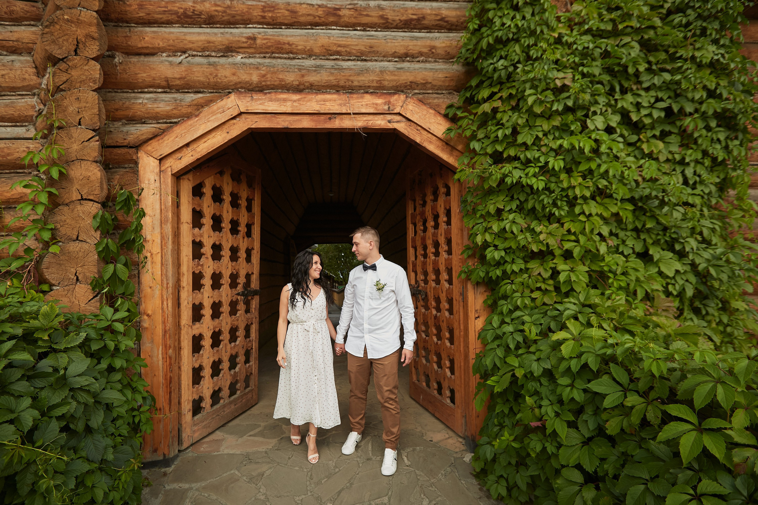 Свадебный фотограф — Александр Осин. Александр Осин — корпоративный и семейный фотограф в Москве