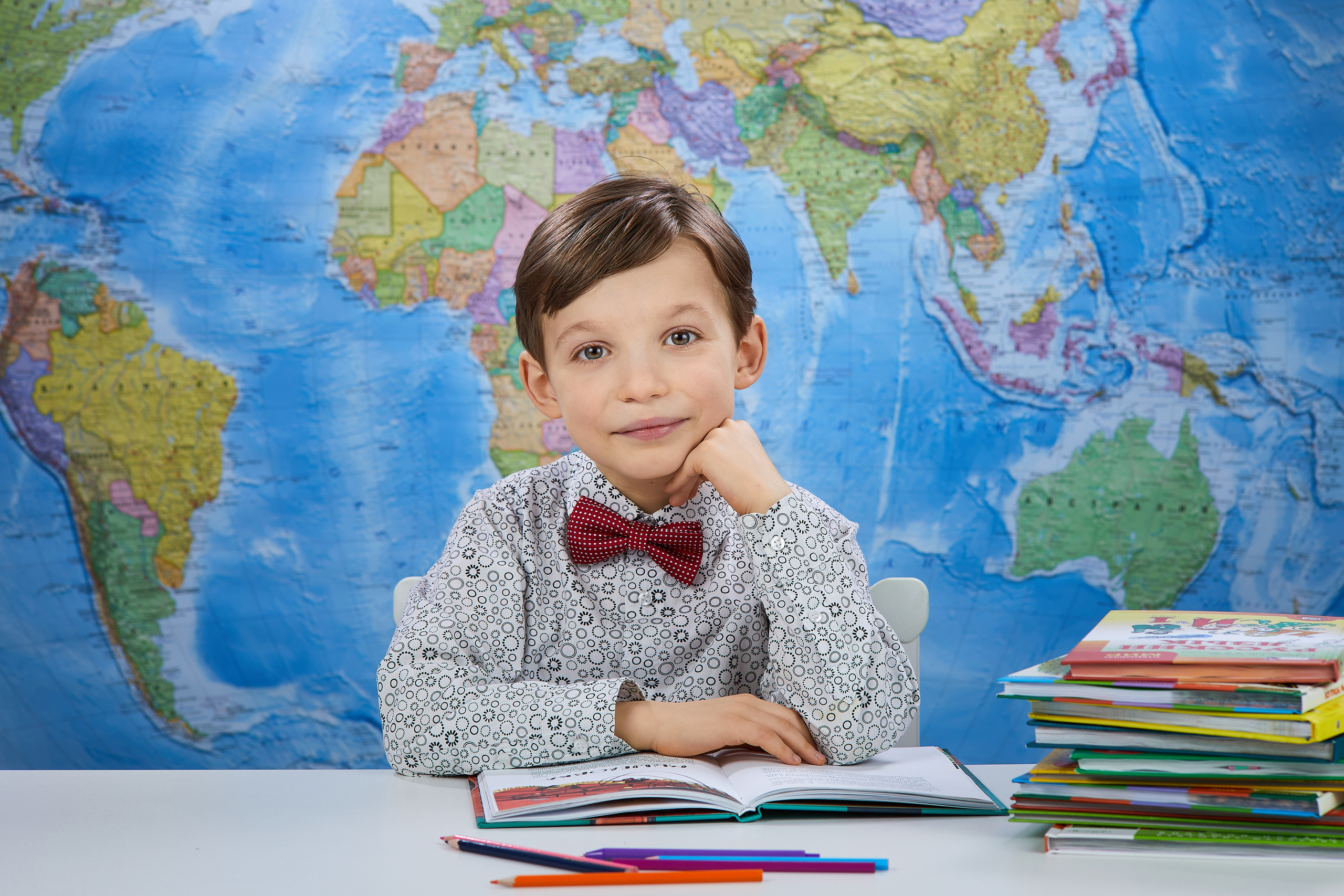 Портреты 1 класс. Александр Осин — корпоративный и семейный фотограф в Москве