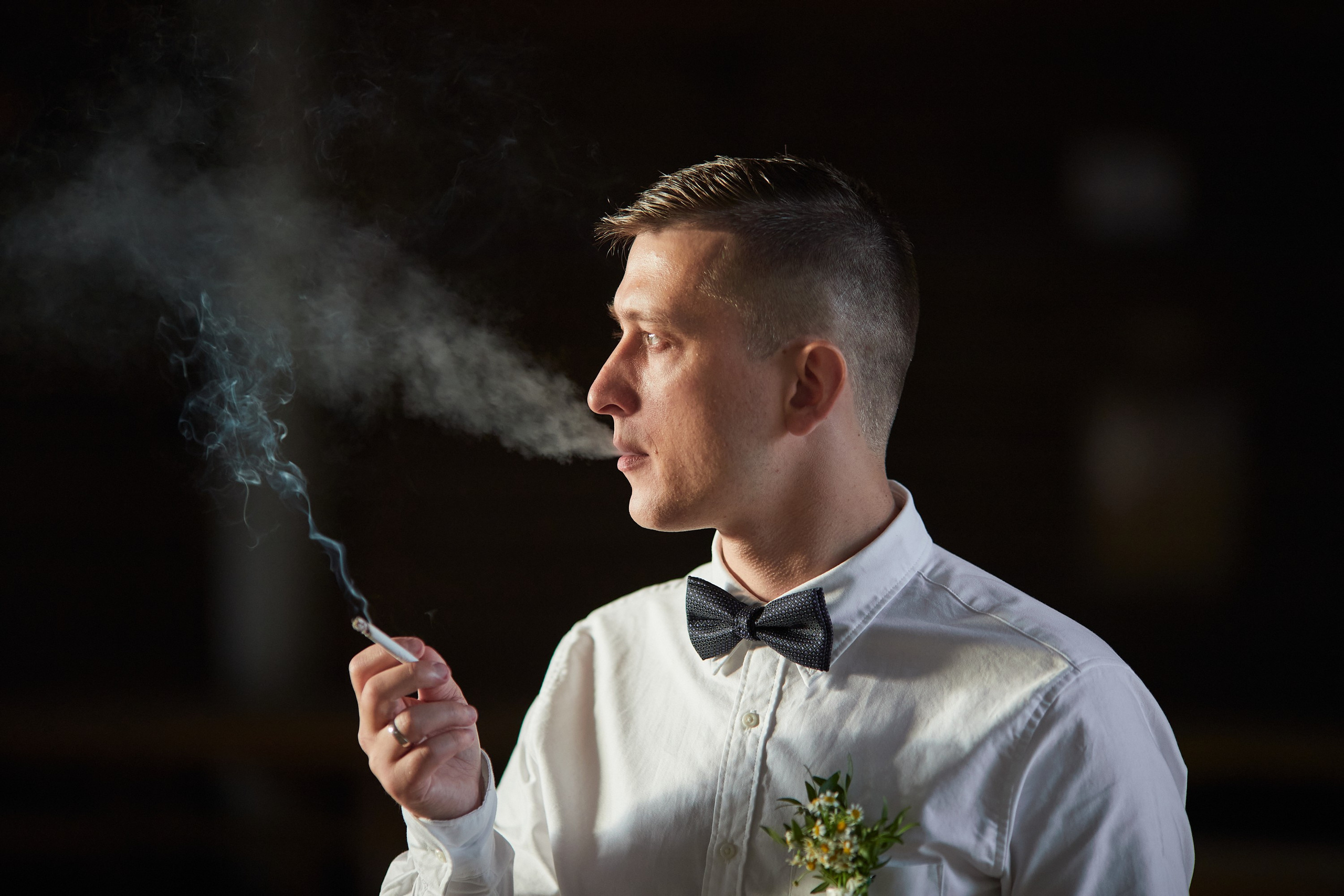 Свадебный фотограф — Александр Осин. Александр Осин — корпоративный и семейный фотограф в Москве