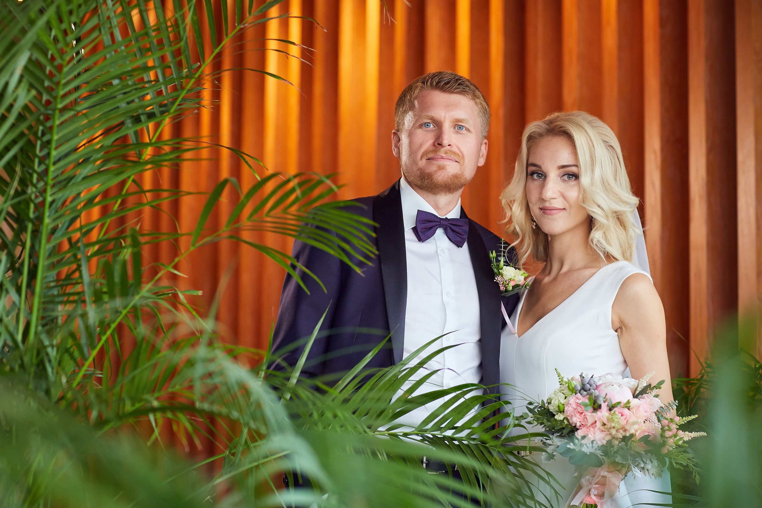 Свадьба Кирилл Маша. Александр Осин — корпоративный и семейный фотограф в Москве