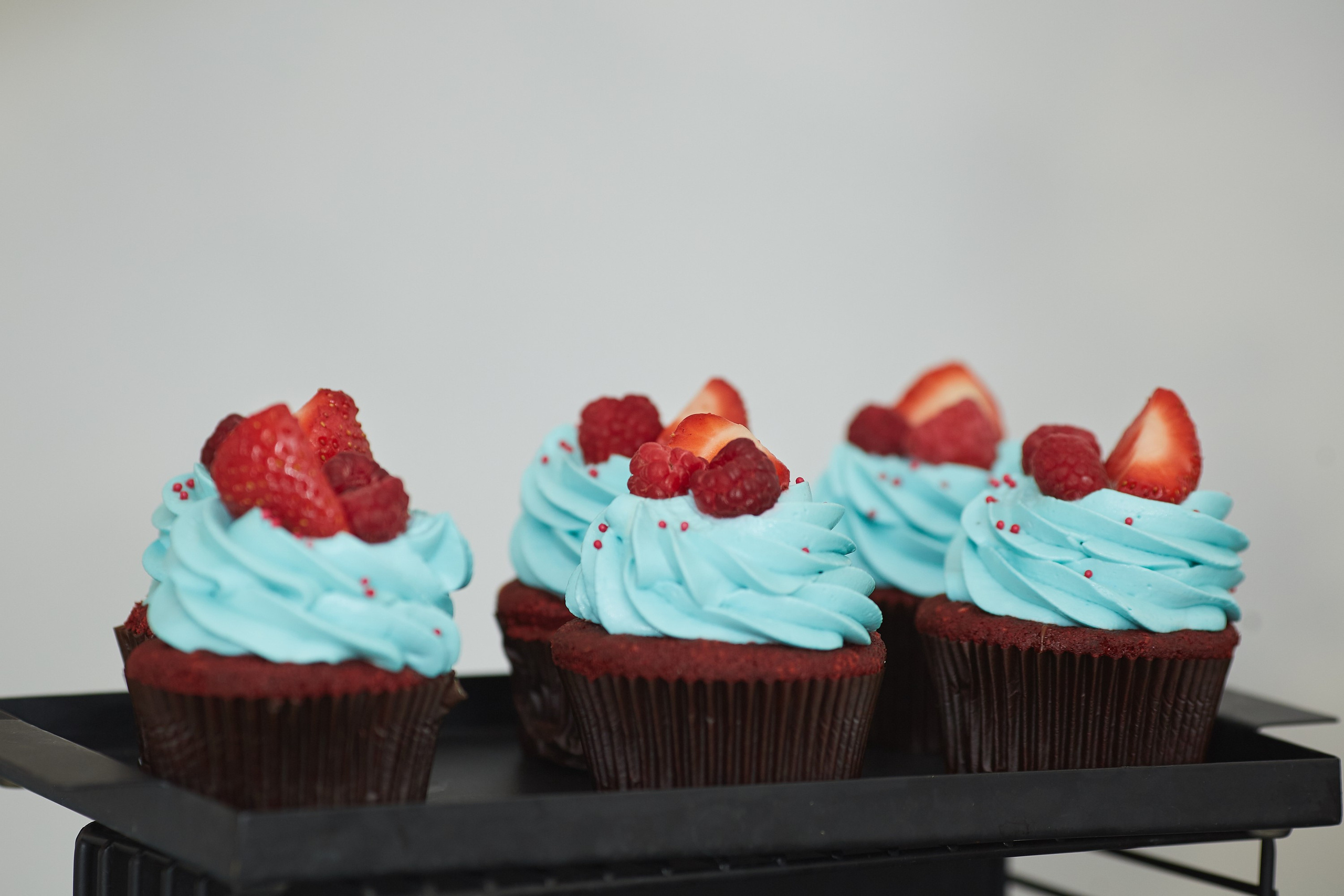 3 года лофт Окошки. Александр Осин — корпоративный и семейный фотограф в Москве