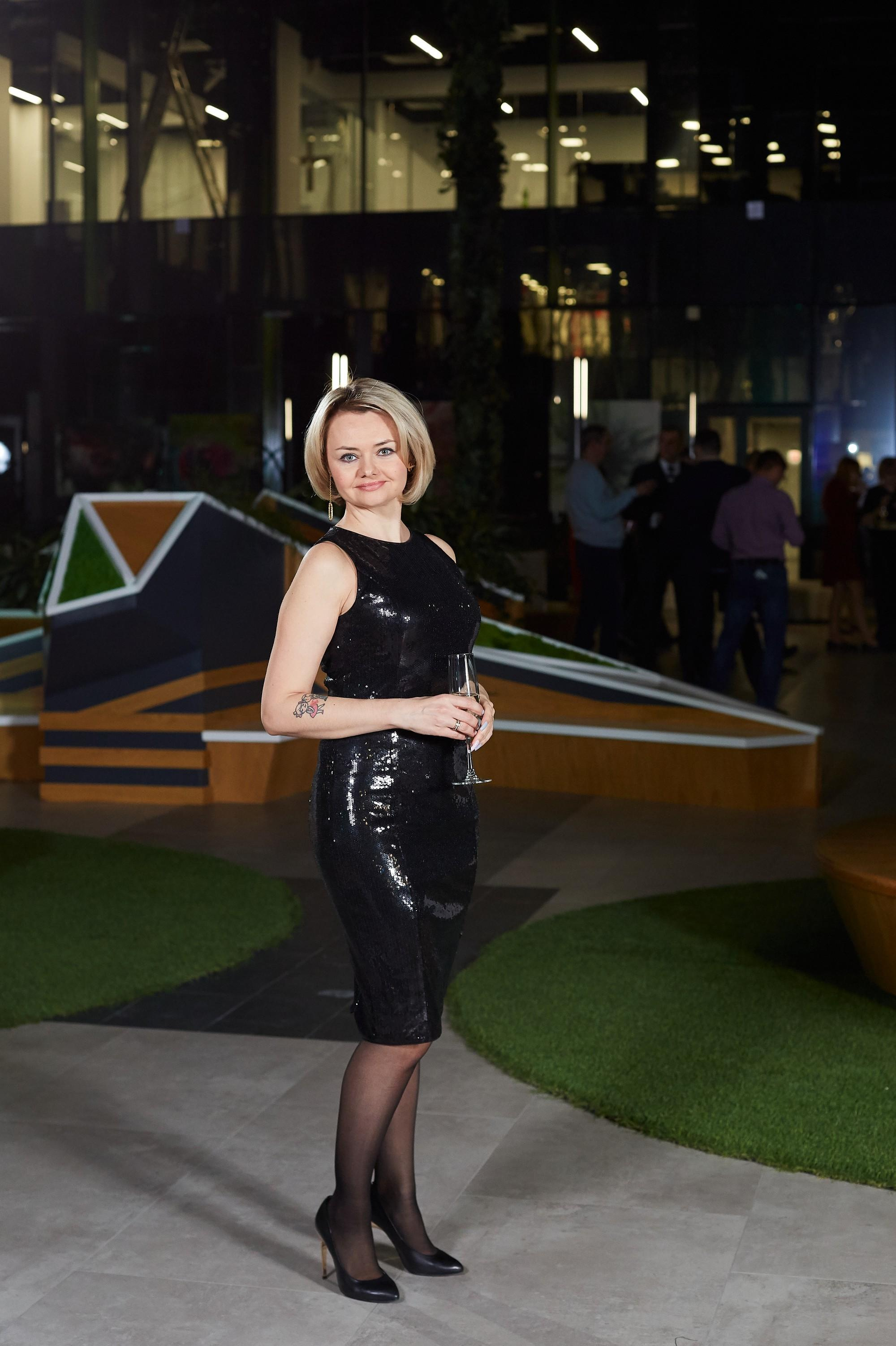 SOLLAB. Александр Осин — корпоративный и семейный фотограф в Москве