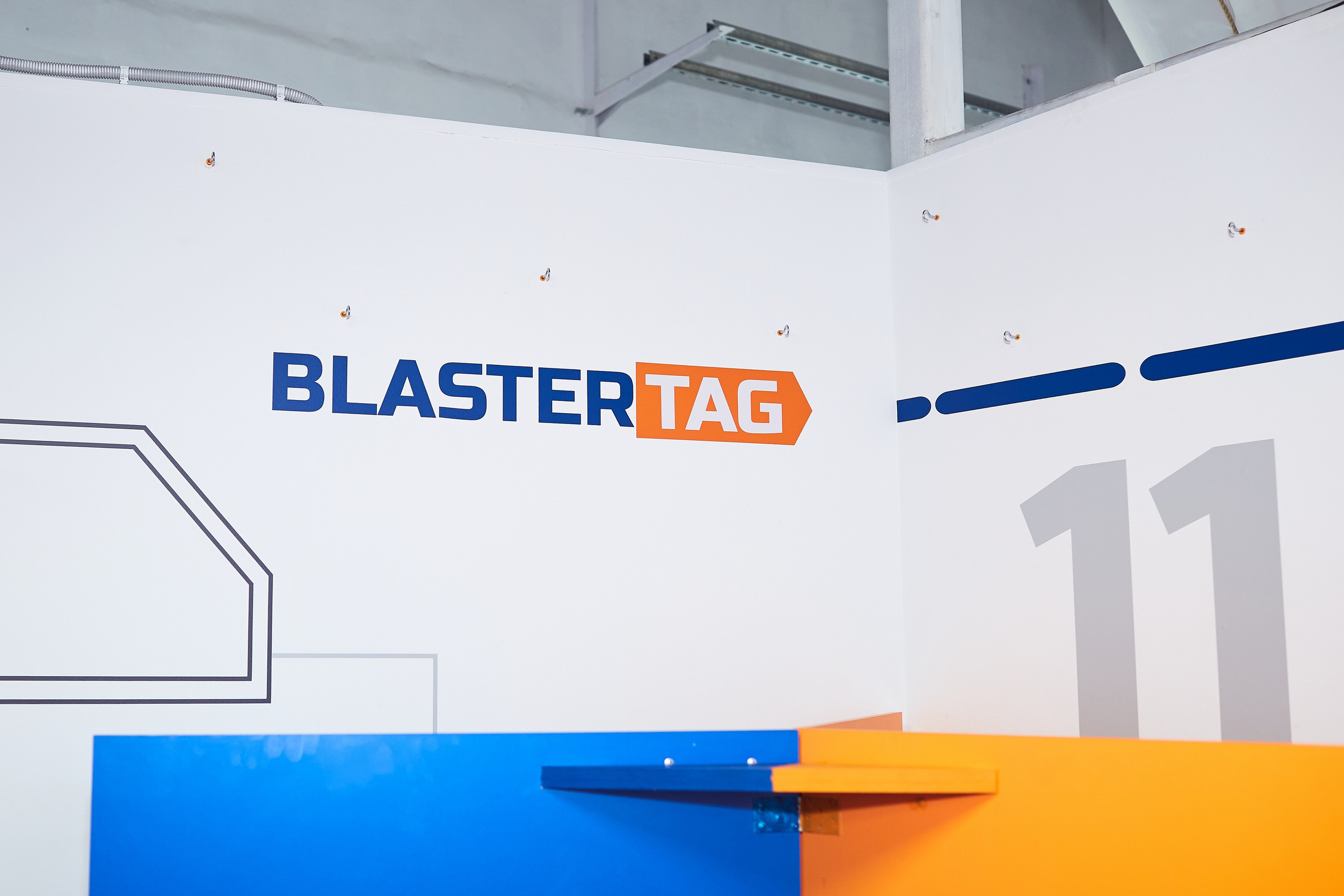 Отмечаем 8 лет в BlasterTag. Александр Осин — корпоративный и семейный фотограф в Москве