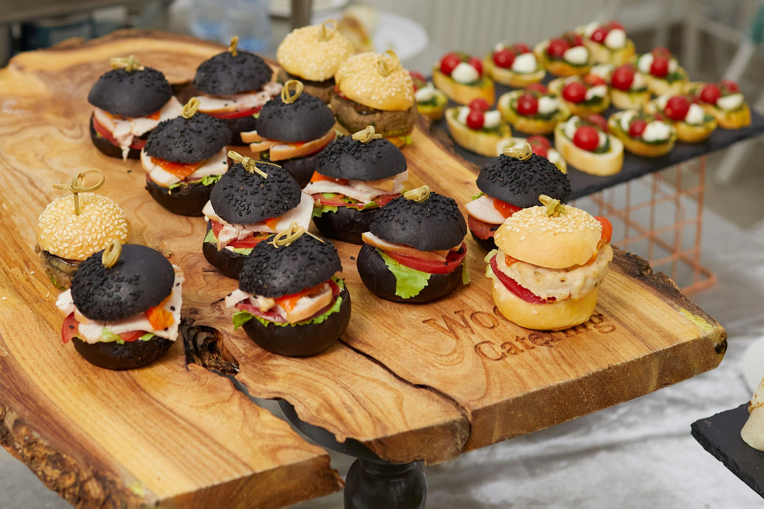 Владику 3 года. Александр Осин — корпоративный и семейный фотограф в Москве