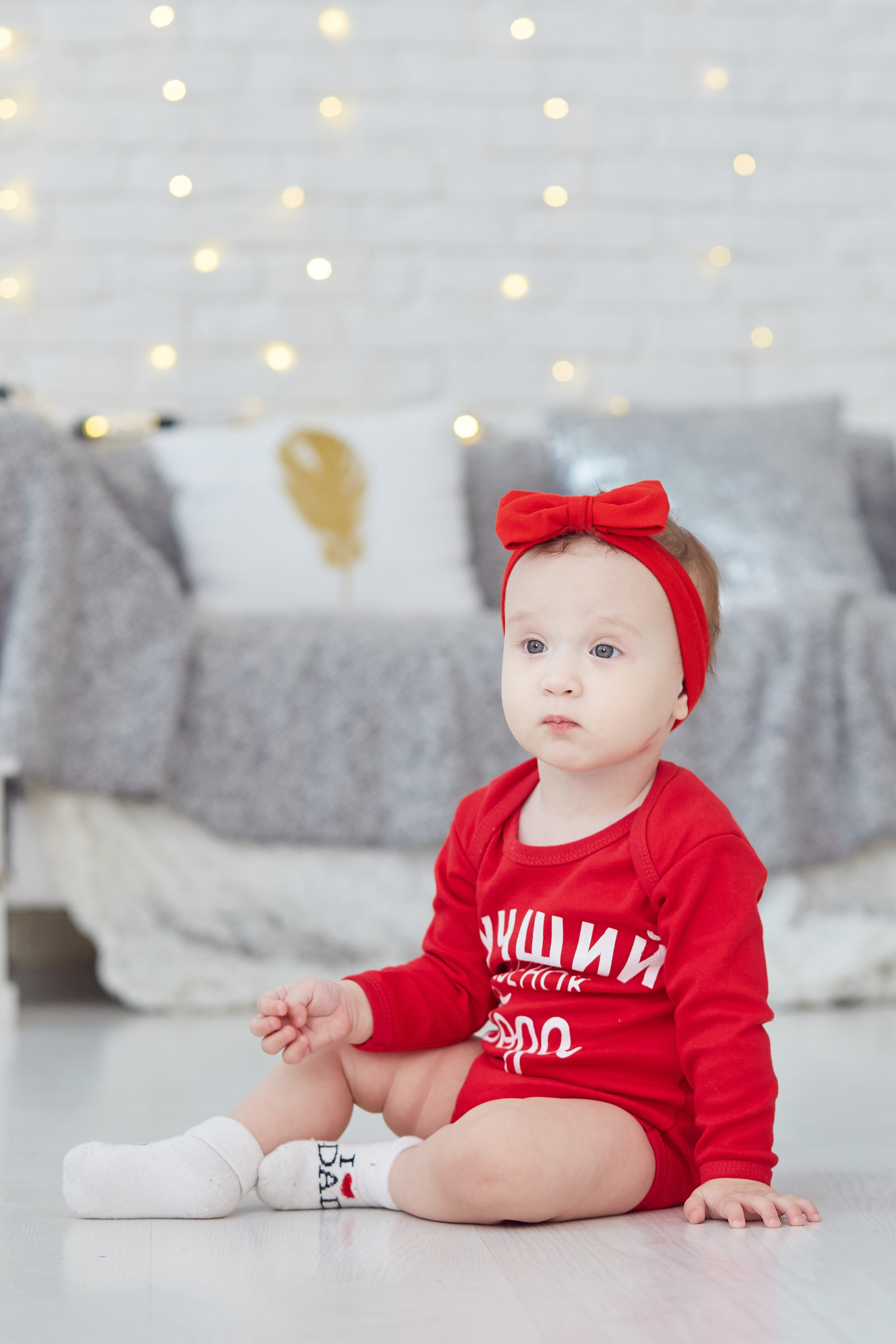 Пончиковый Smash Cake. Александр Осин — корпоративный и семейный фотограф в Москве