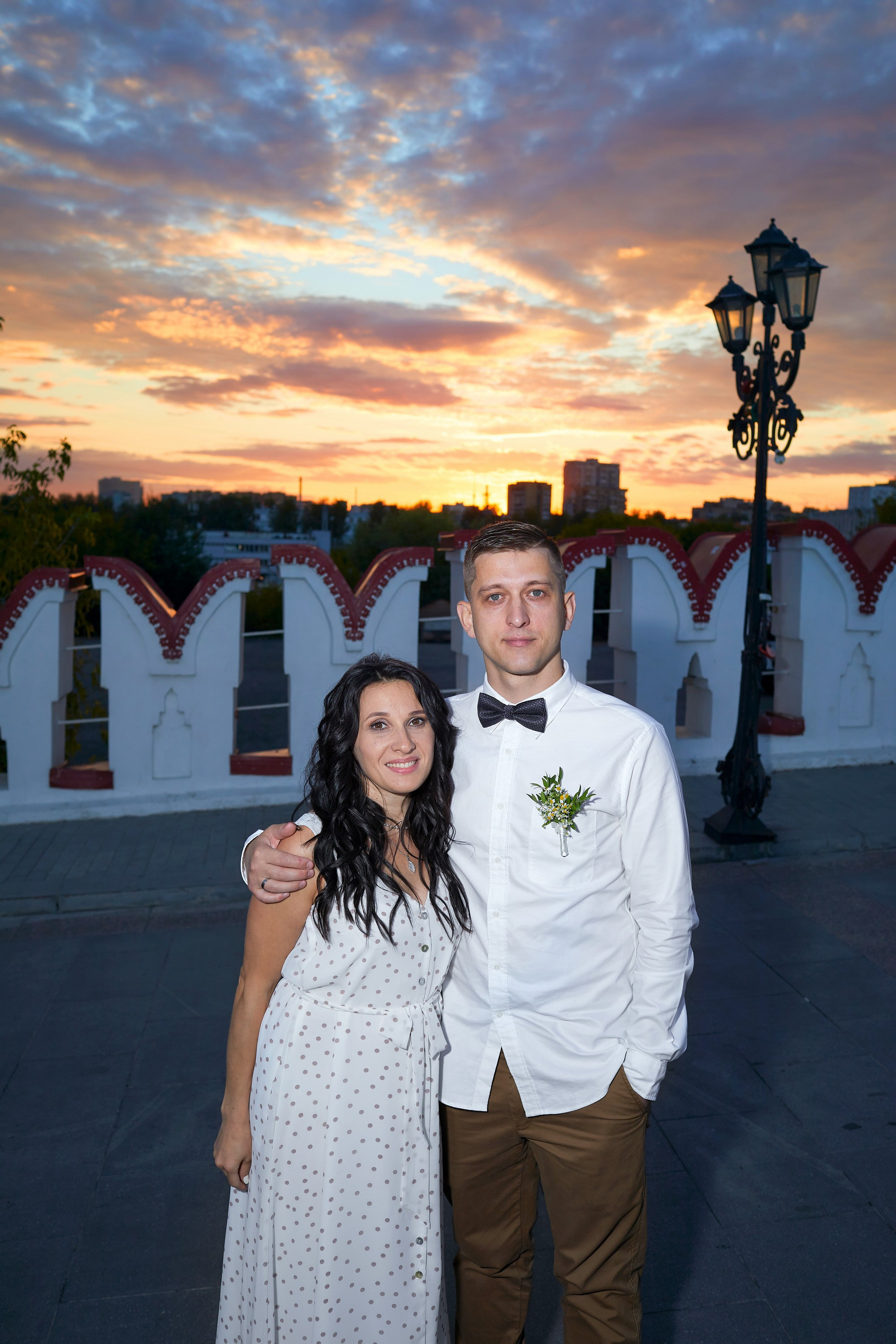 Свадебный фотограф — Александр Осин. Александр Осин — корпоративный и семейный фотограф в Москве