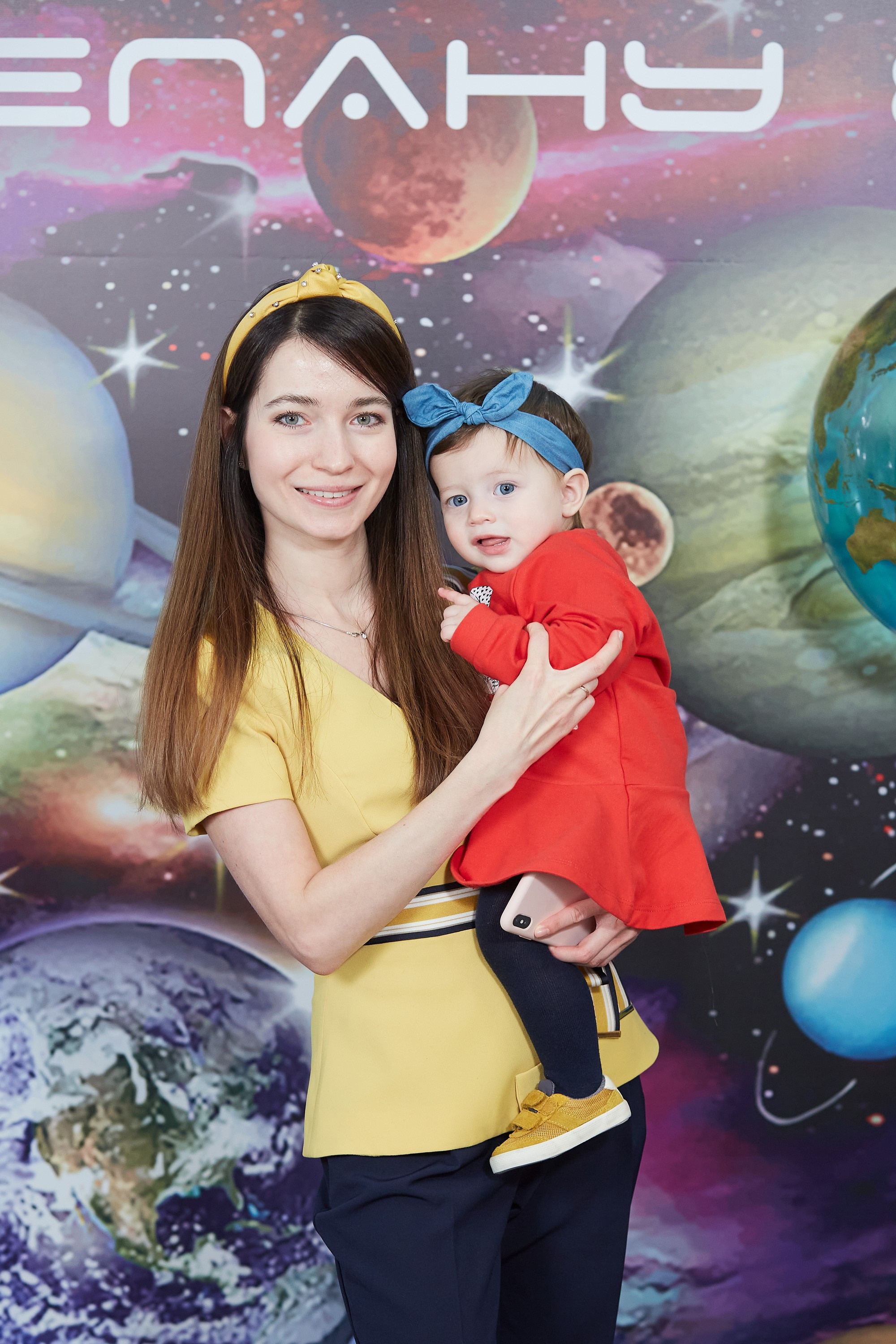 Отмечаем 8 лет в BlasterTag. Александр Осин — корпоративный и семейный фотограф в Москве