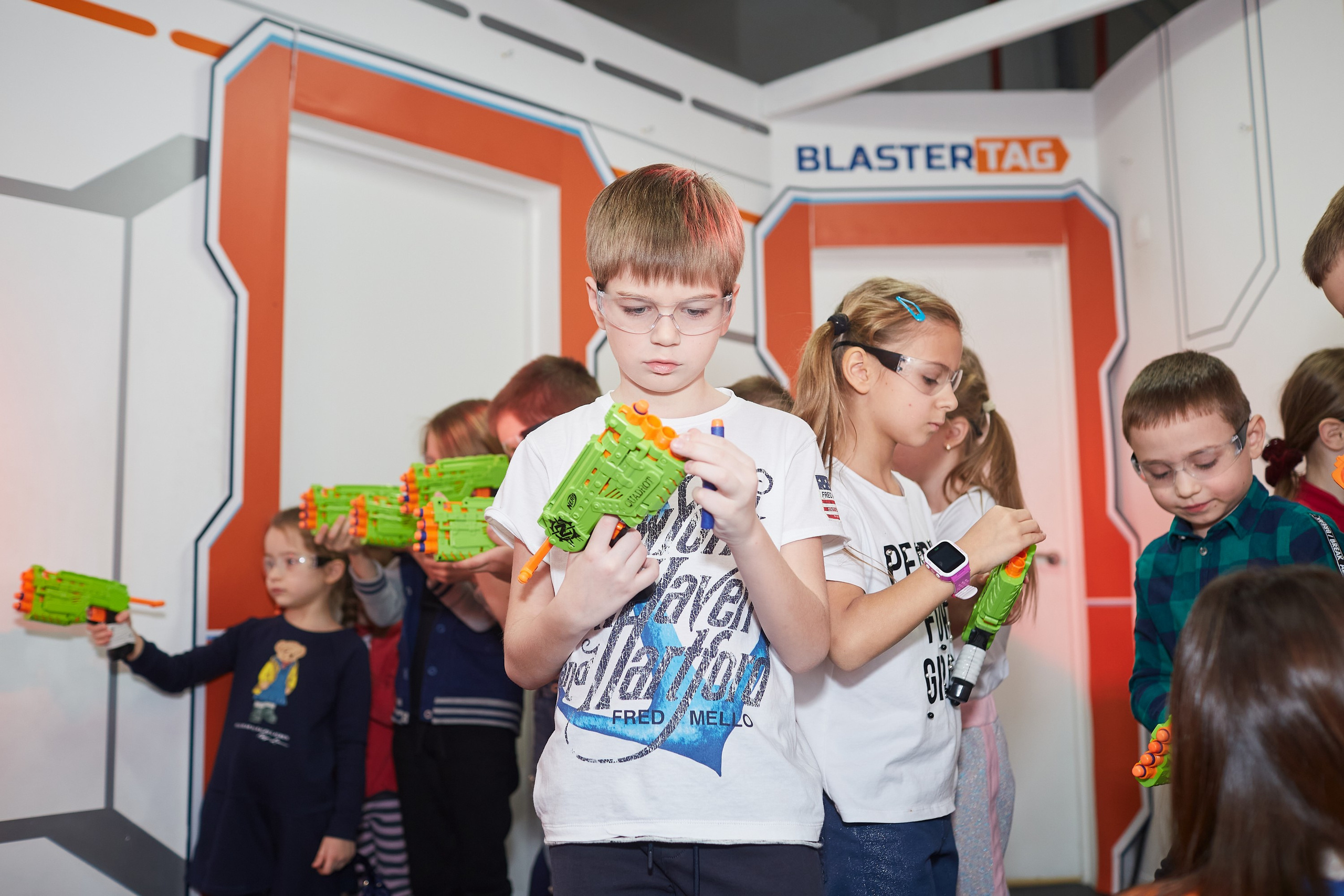Отмечаем 8 лет в BlasterTag. Александр Осин — корпоративный и семейный фотограф в Москве