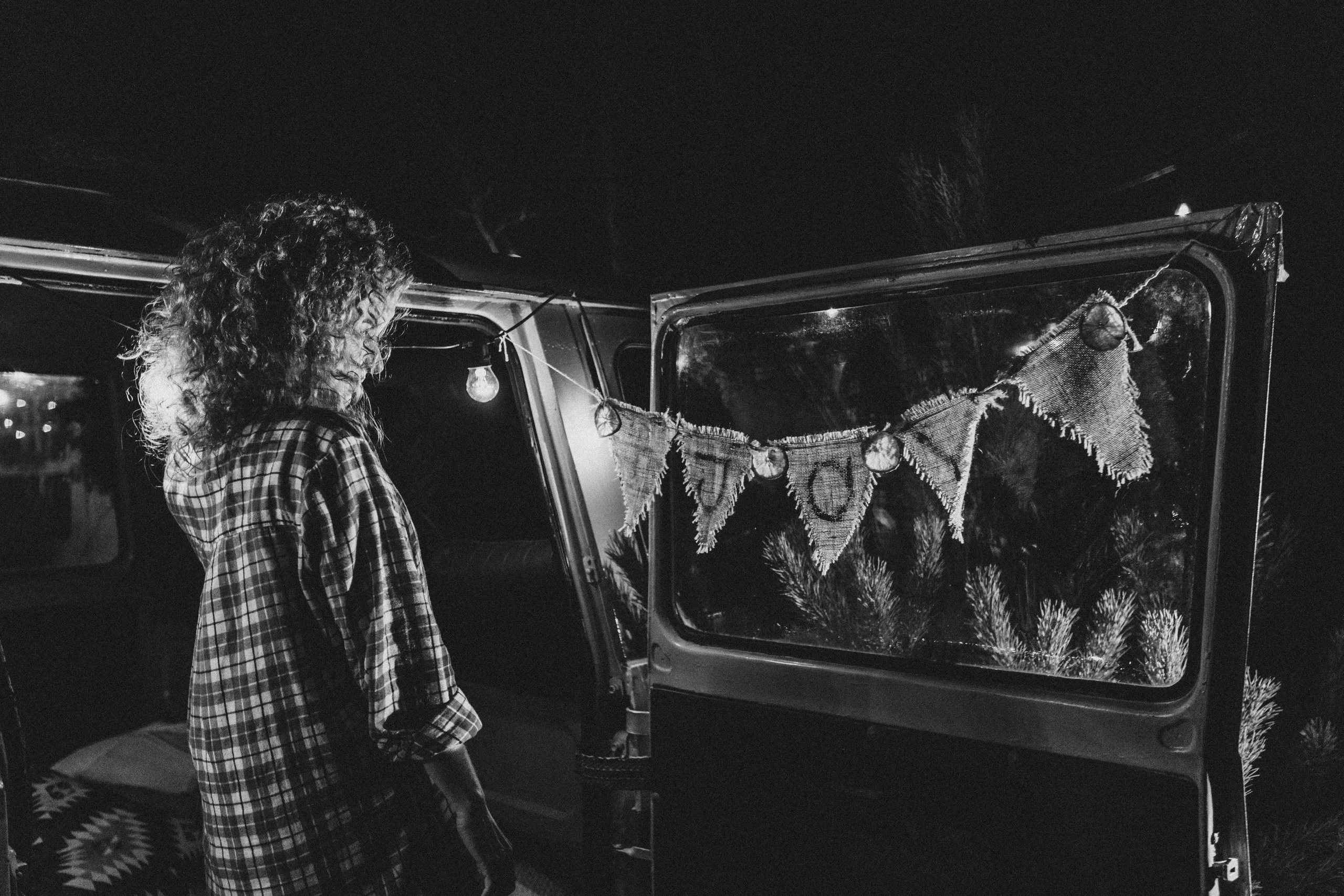 Юля и Коля. Фотограф Таганрог Любимая Надя