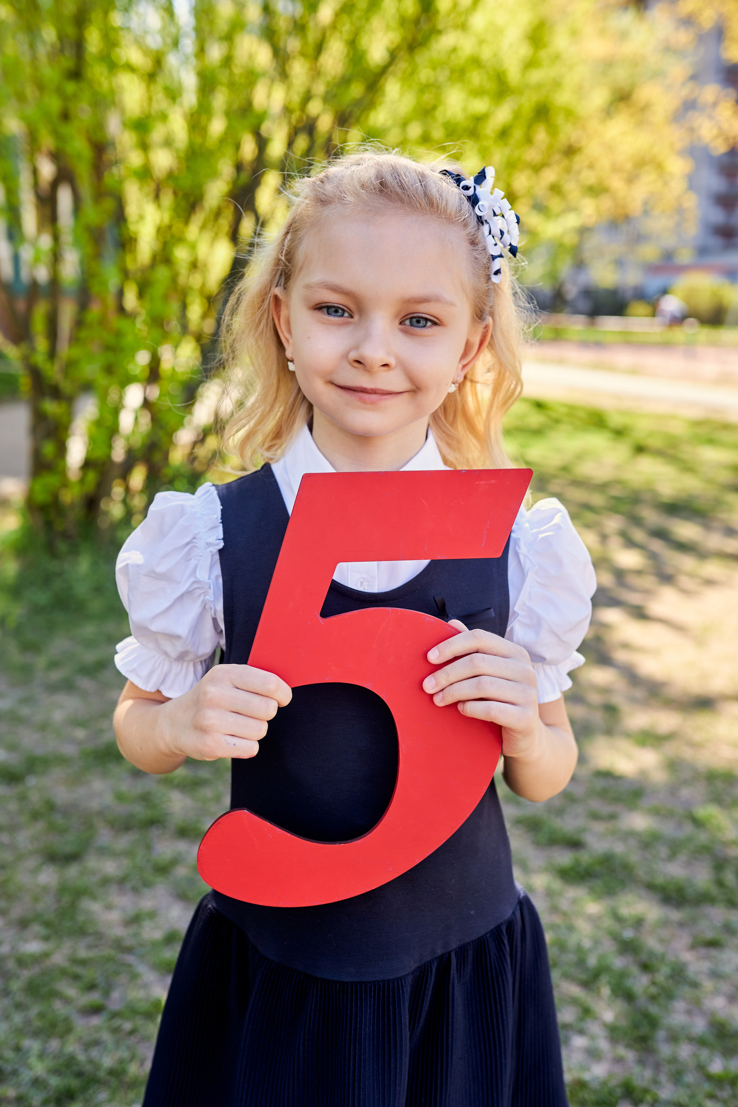 Школьные фото. Семейная фотосессия и съёмка в школе СПб Сударикова Мария
