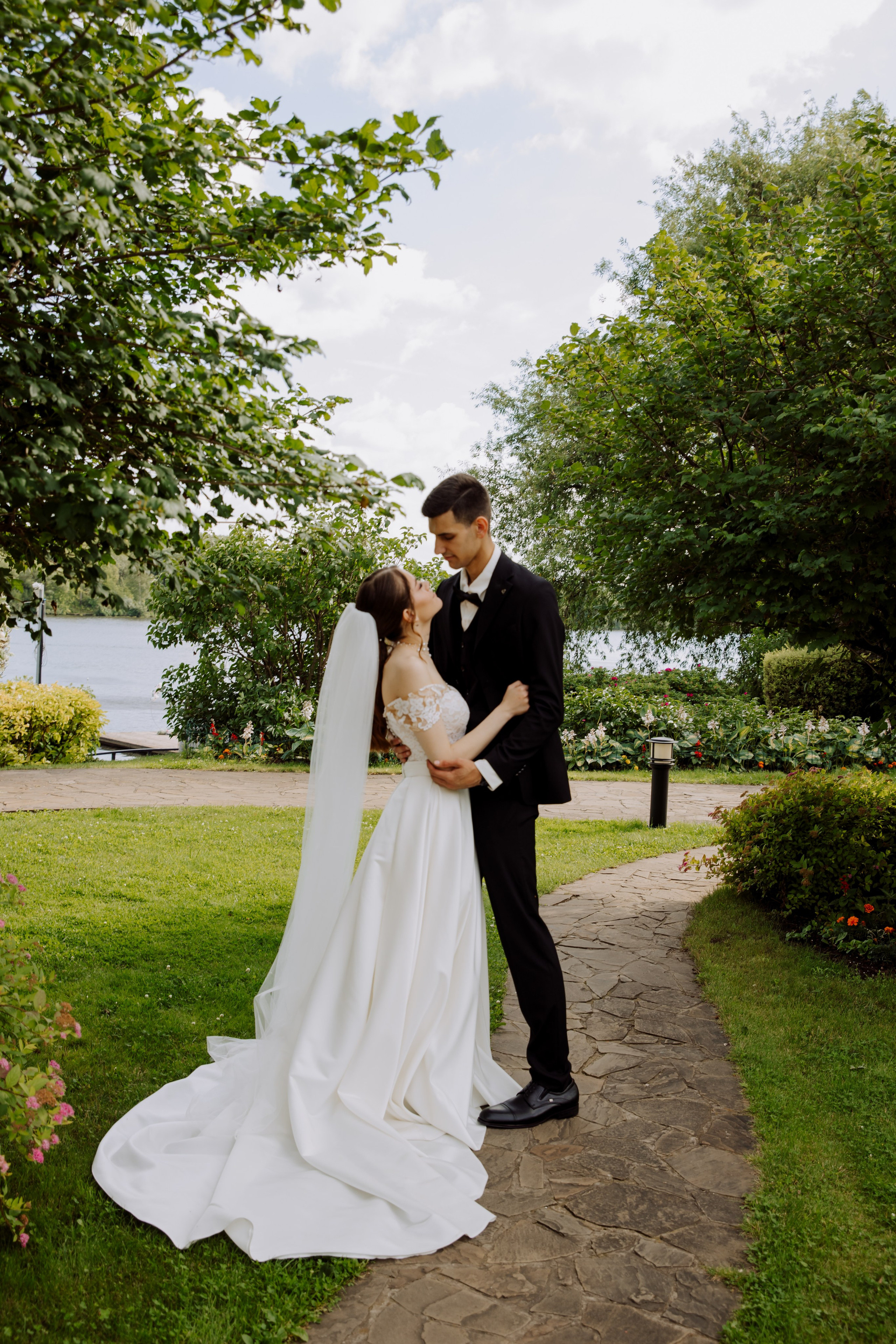 Яхт-клуб Капитан. Семейный фотограф москва