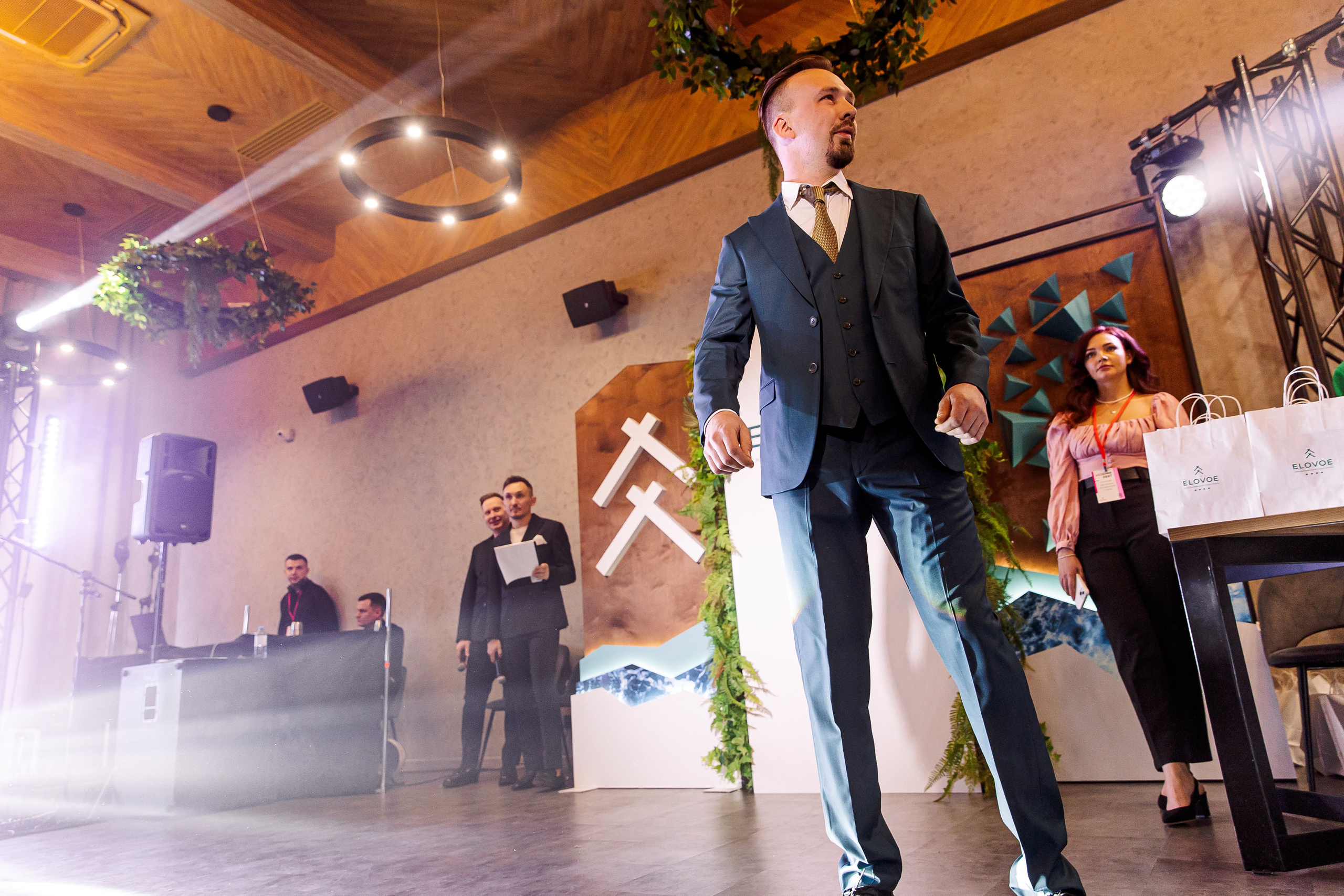 Wedding Fest. Свадебный и семейный фотограф в Челябинске Юлия Ишимова