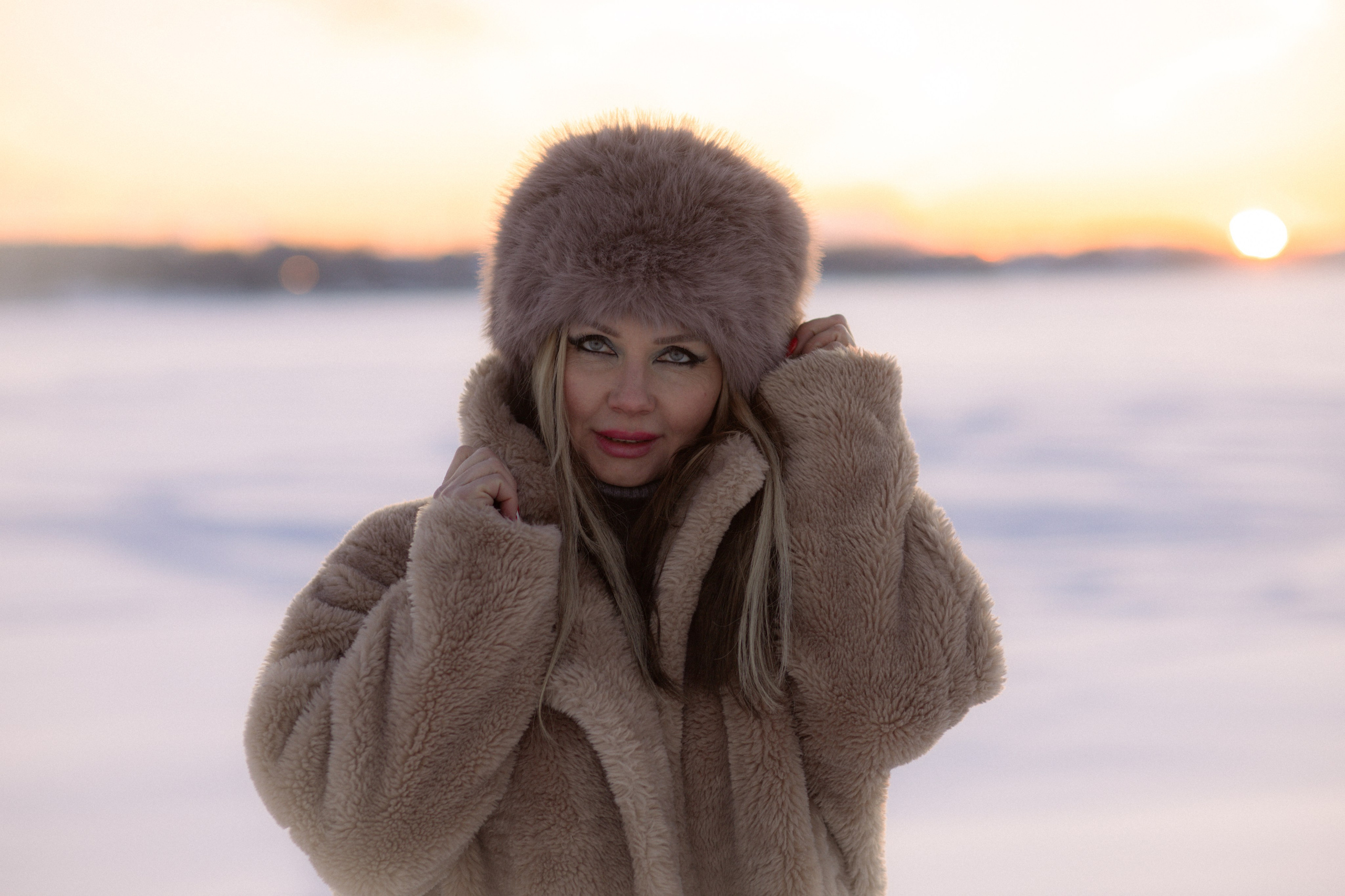 -17. Семейный фотограф Левкина Ася