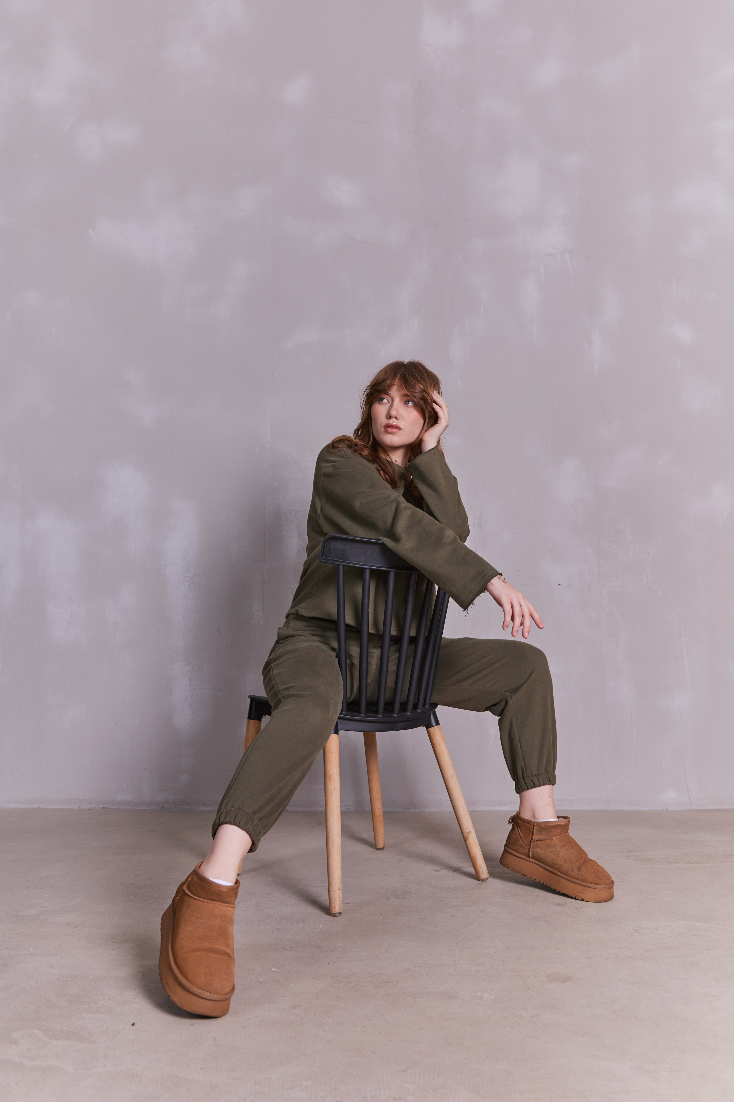 Контент-съёмка для магазина Kernel. Контент-фотограф в Абакане Наталья Нагибина