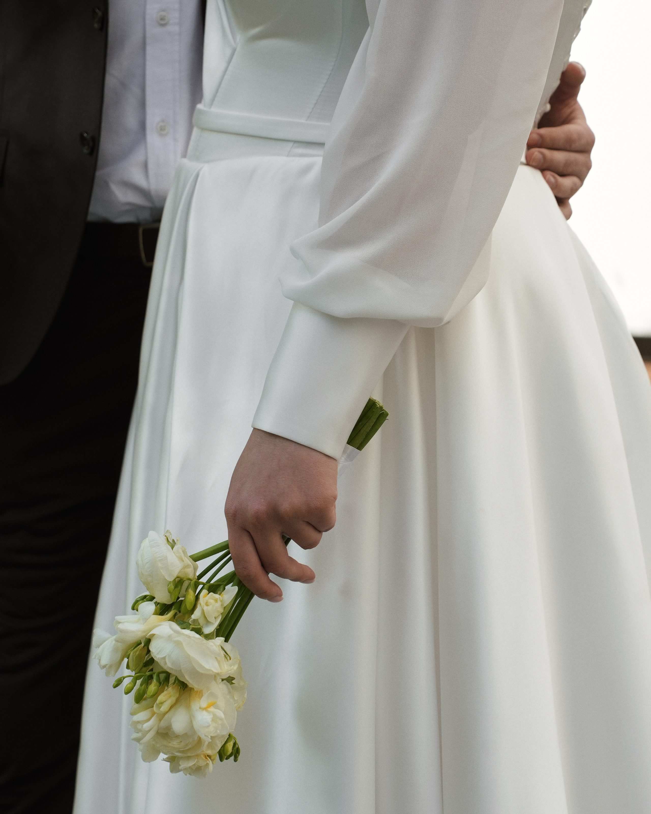 IRINA&SEMYON. ANNA — PHOTOGRAPHER