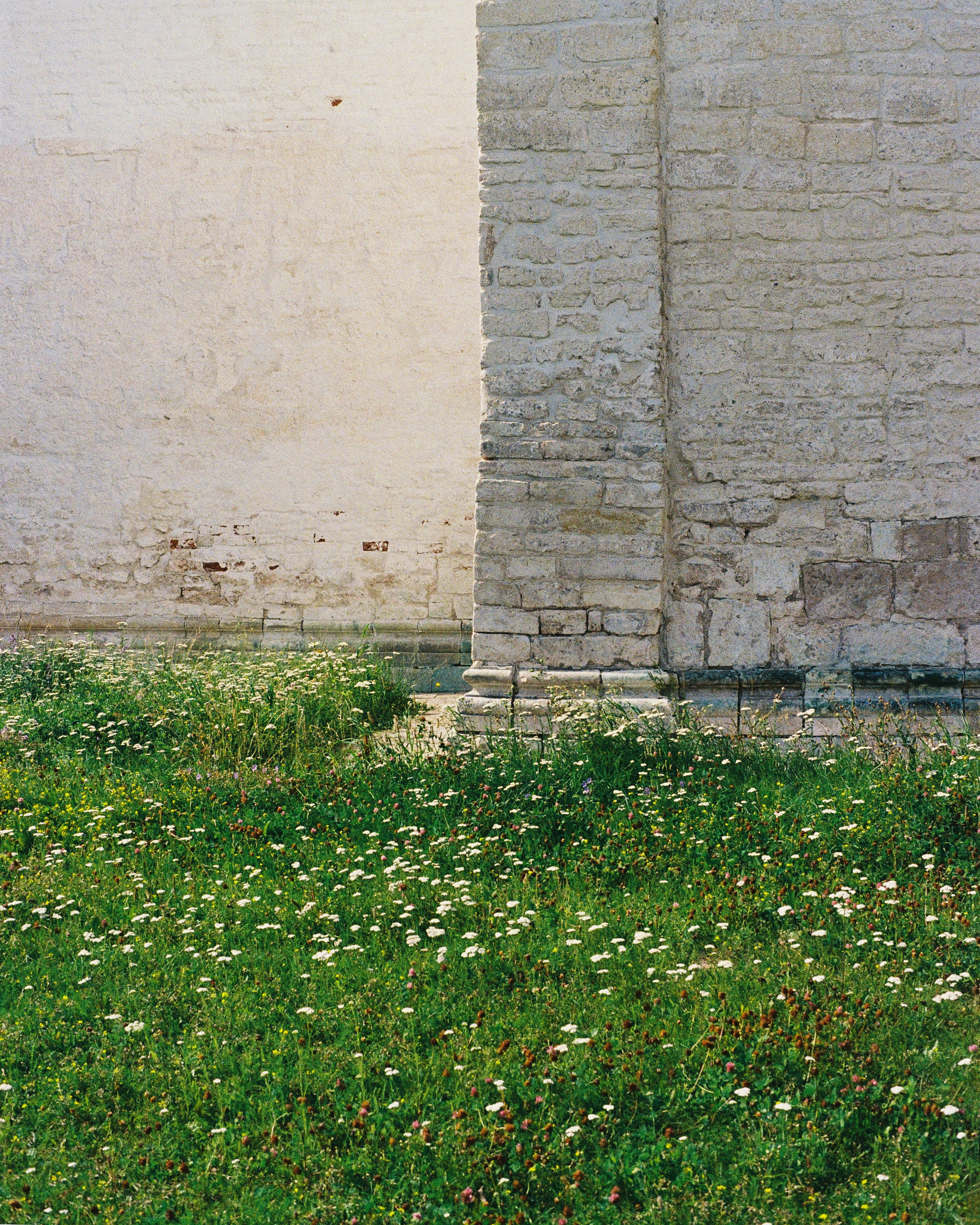 SUZDAL. ANNA — PHOTOGRAPHER