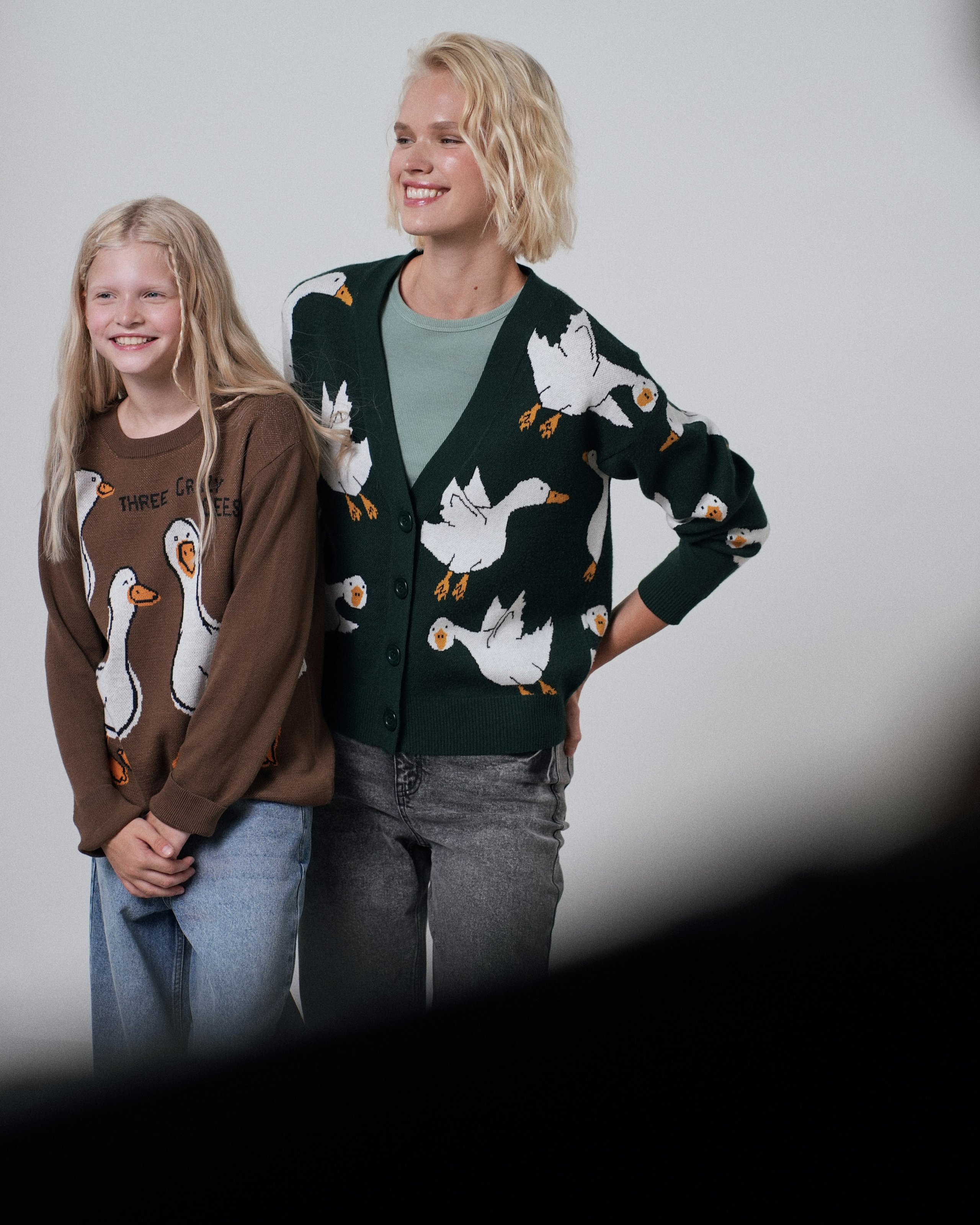 FUNDAY. ANNA — PHOTOGRAPHER