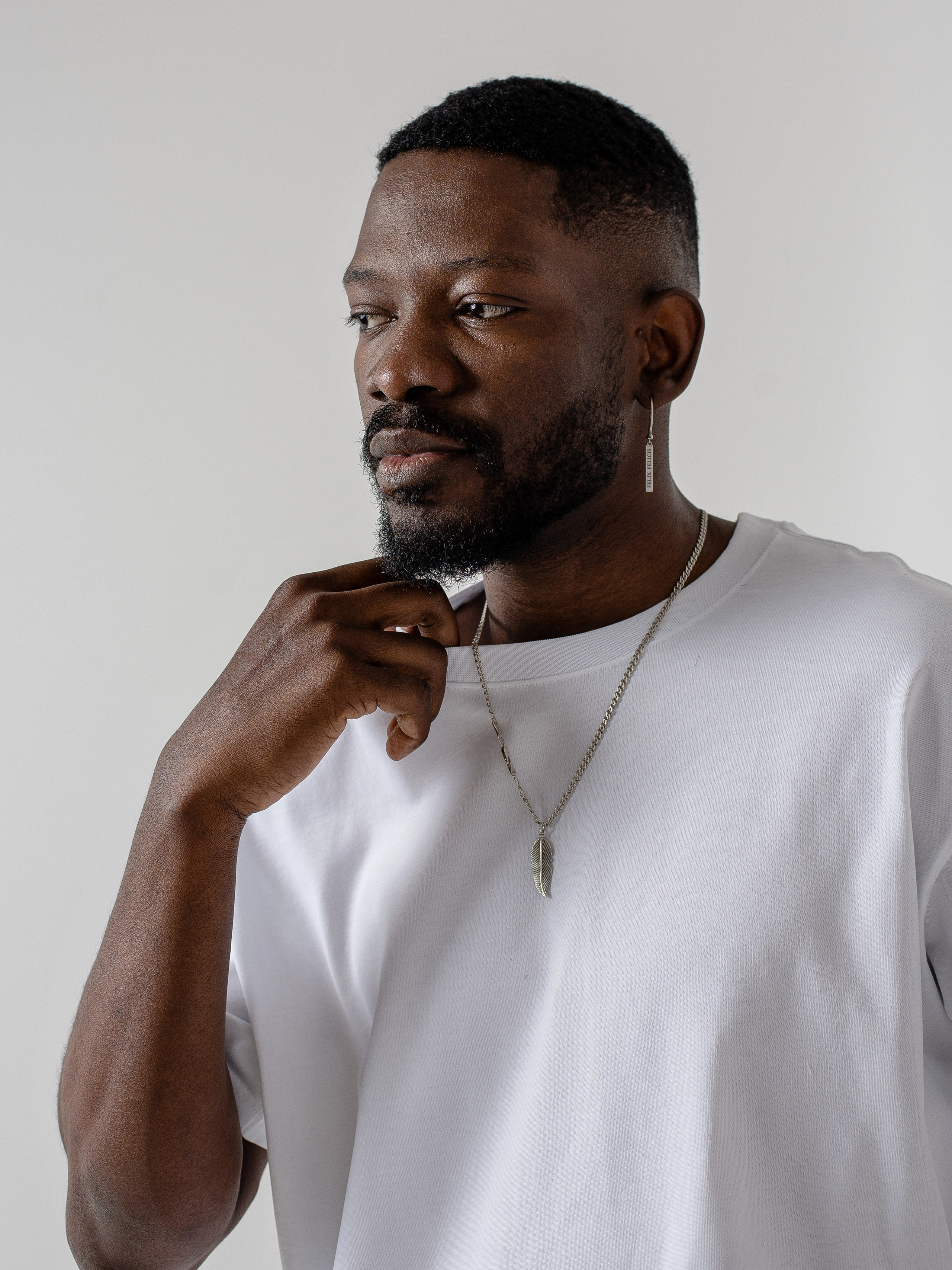 Валтер. Семейный и детский фотограф Иваново Ксения Азаренкова