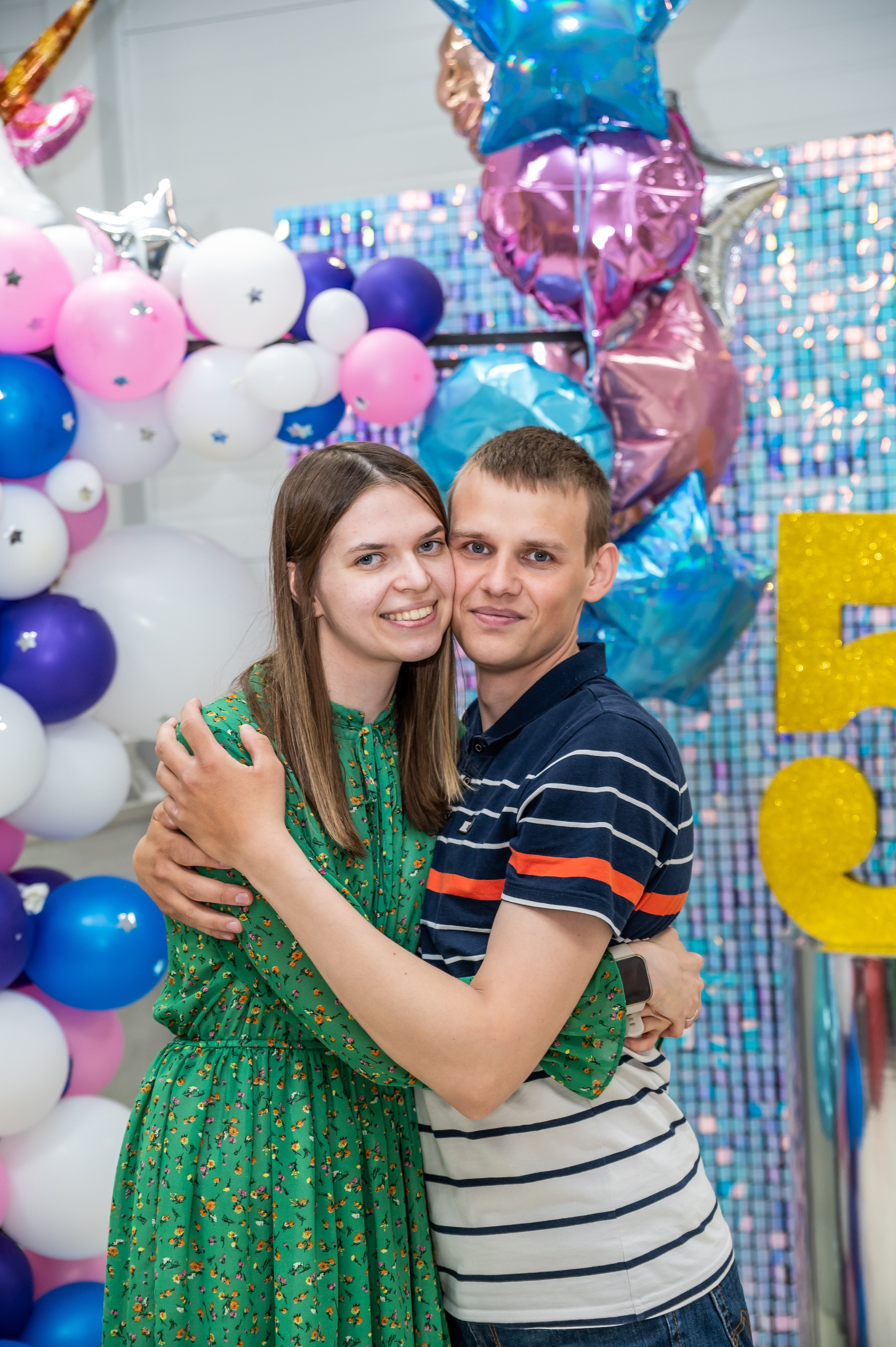 Игротека Ниндзя Кидс. Я Ольга Казанцева, фотографирую снимаю ваши киноистории и печатаю фото и цифровые портреты на холсте