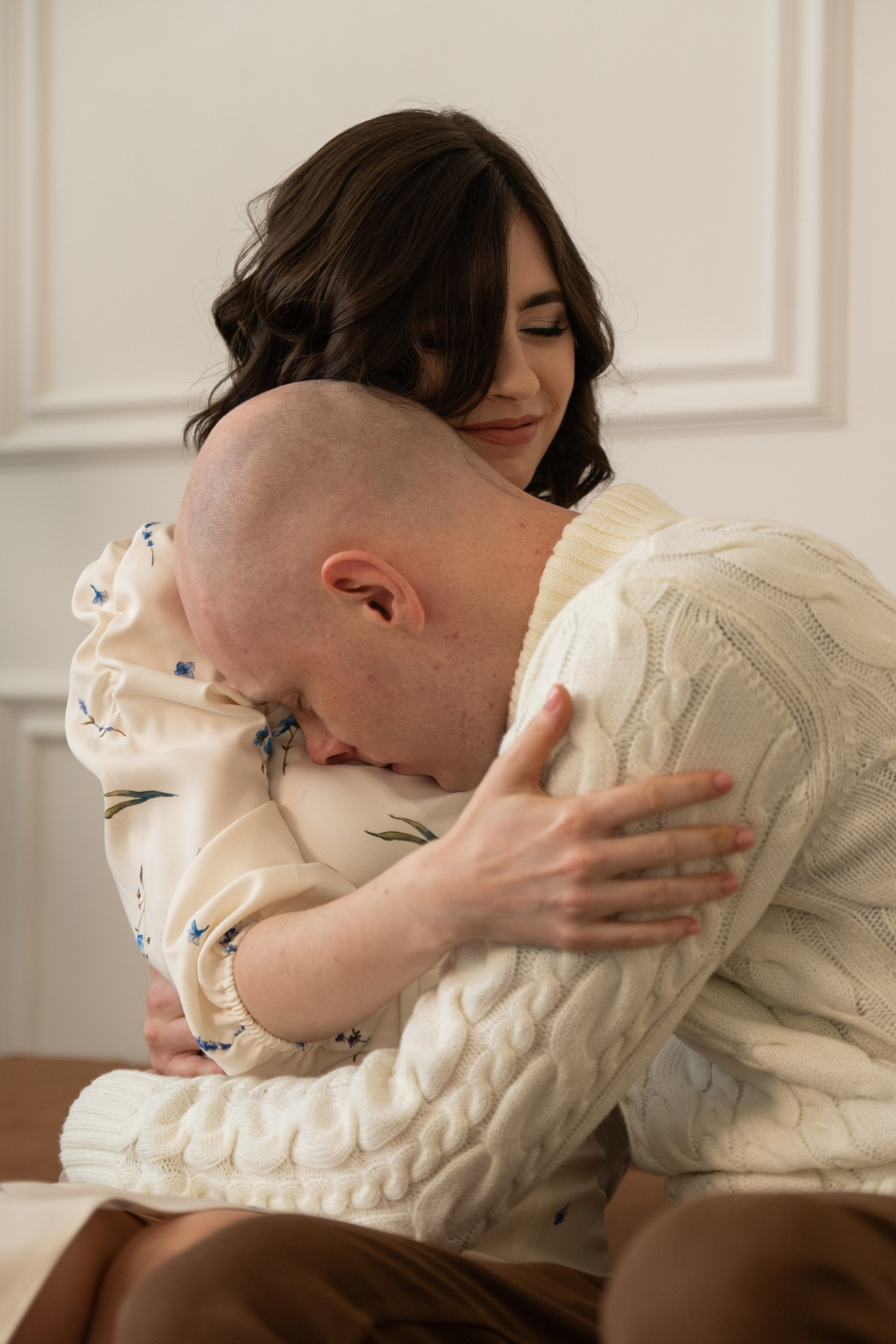 Евгений И Екатерина. Я Ольга Казанцева, фотографирую снимаю ваши киноистории и печатаю фото и цифровые портреты на холсте