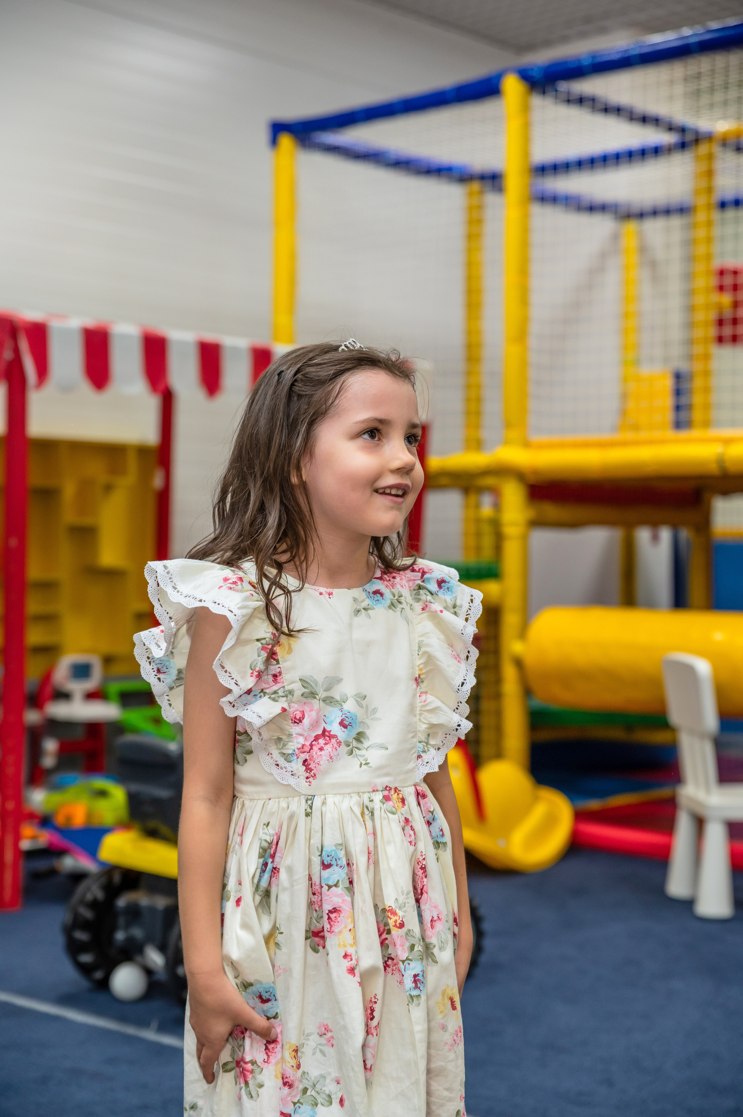 Игротека Ниндзя Кидс. Я Ольга Казанцева, фотографирую снимаю ваши киноистории и печатаю фото и цифровые портреты на холсте