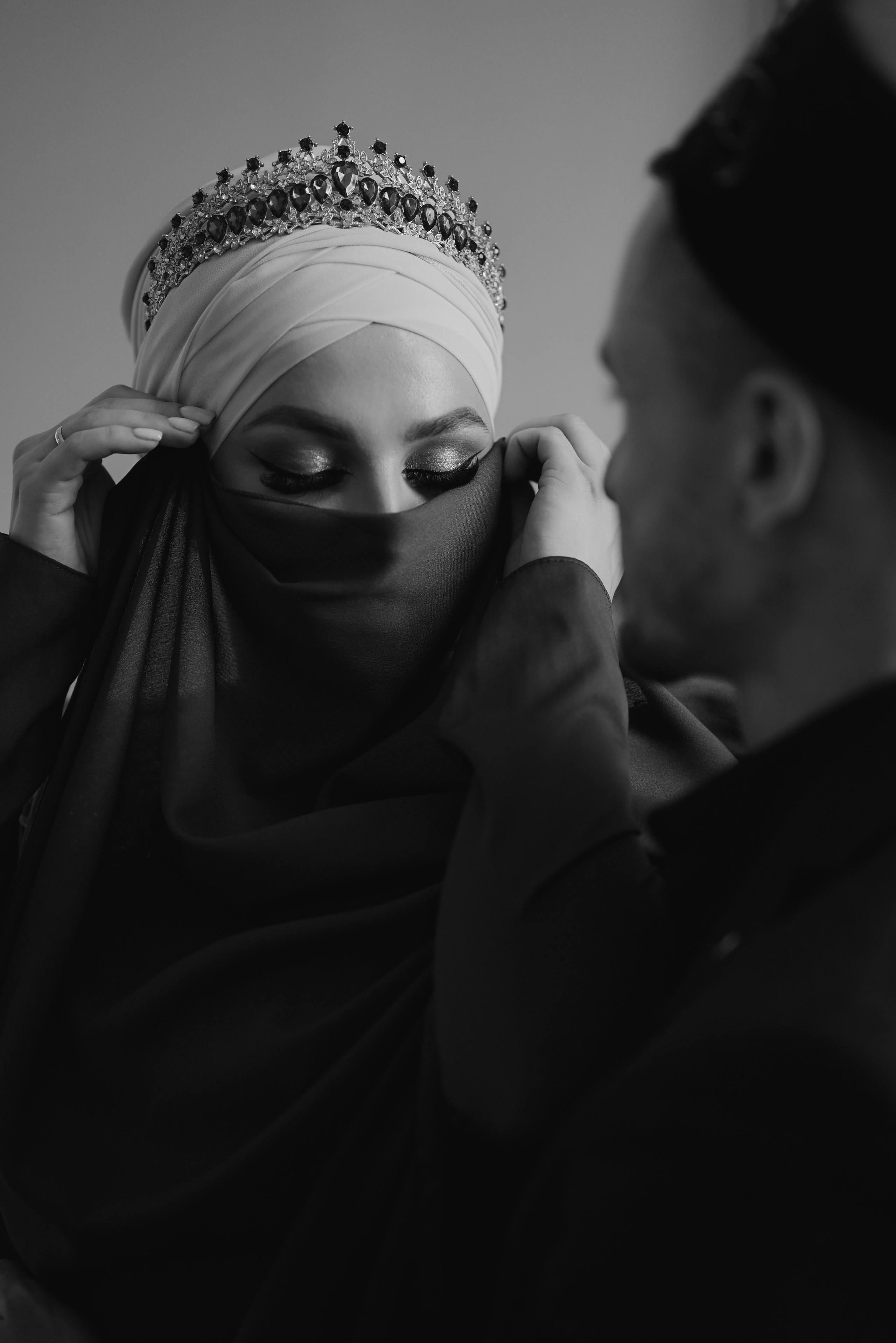 K & T. Свадебный и семейный фотограф в Уфе Александров Максим