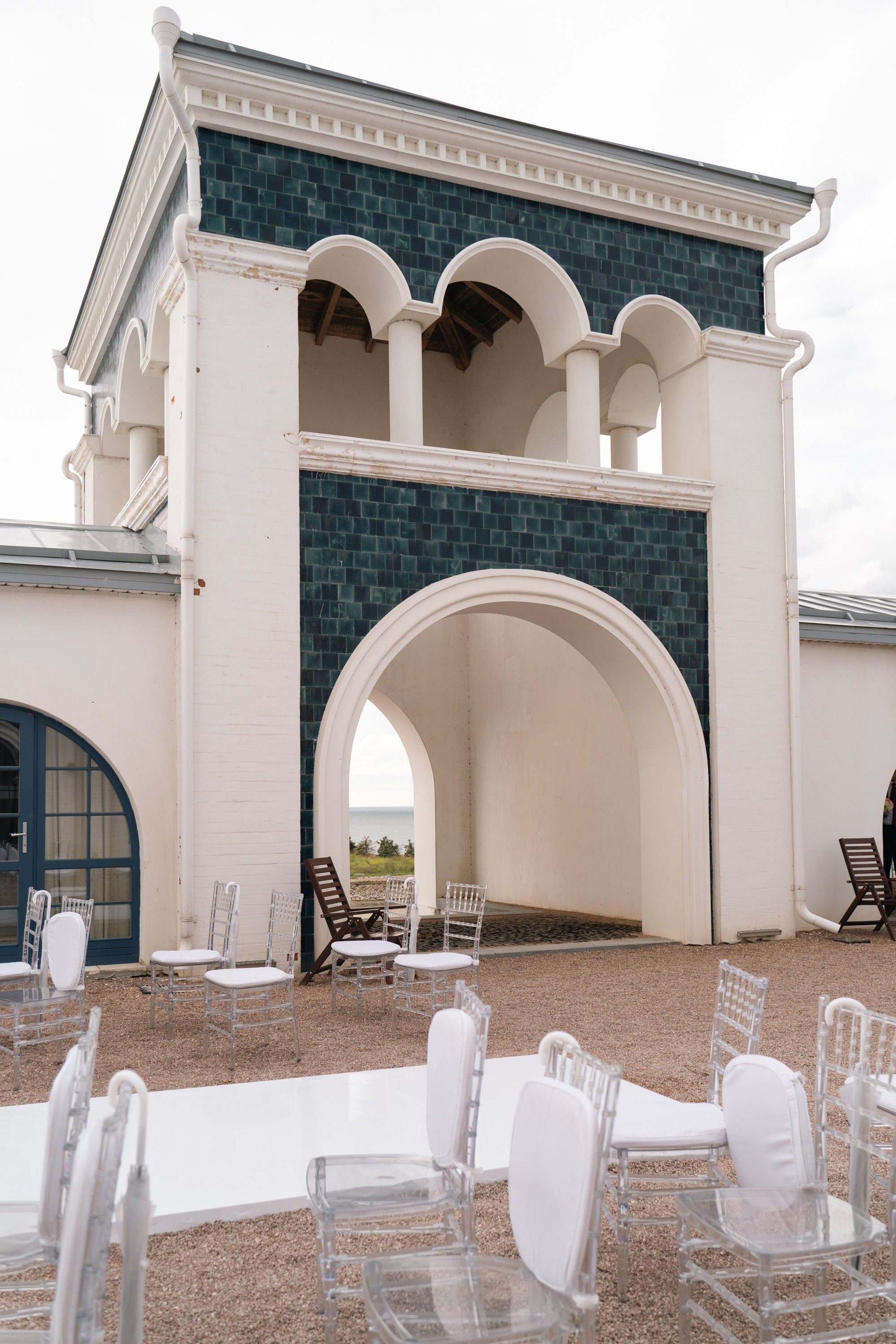 Valeria&Aleksеy. Портретный фотограф в Краснодаре Валерия Матирная