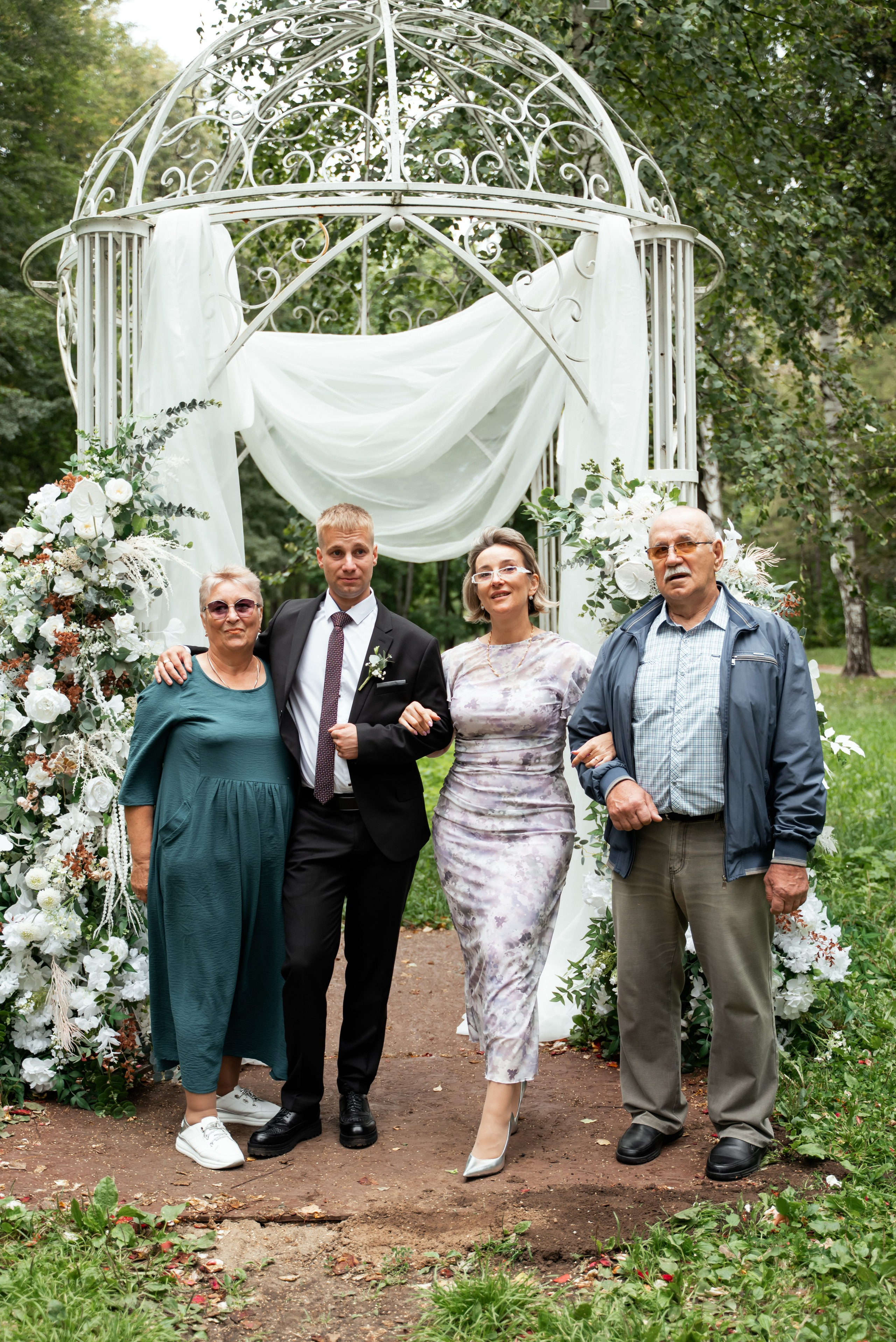 Nik&Asy wed. Свадебный и семейный фотограф в Ижевске Романова Ольга