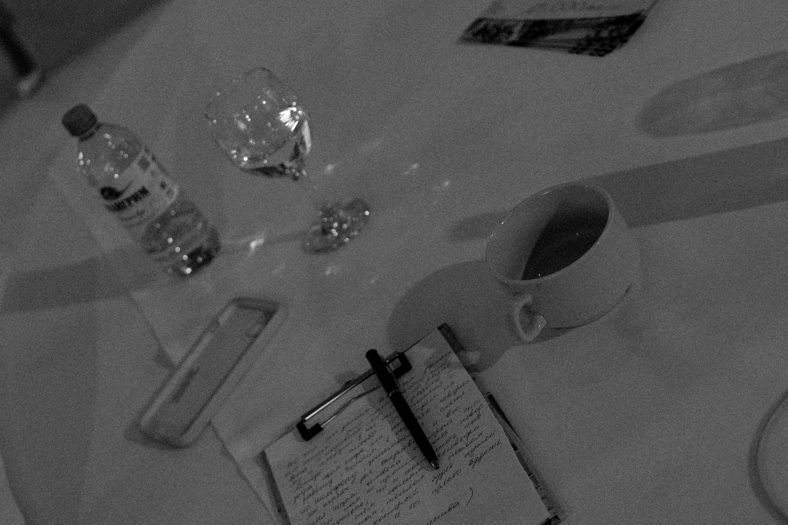 Школа Церемонийместеров Олеси Федоровой. Свадебный Фотограф Чебоксары|Йошкар-Ола|Москва|Краснодар