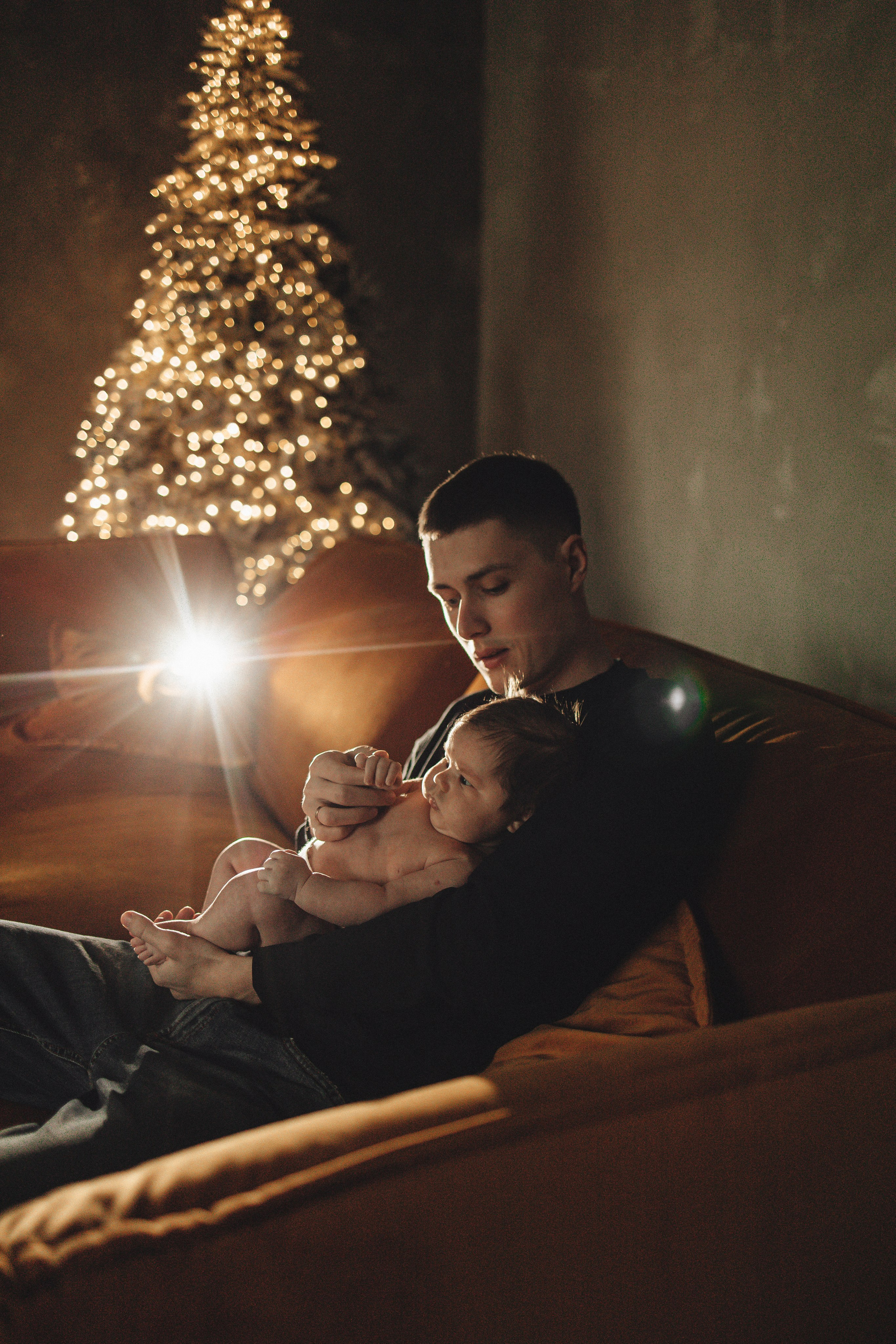 Семейная история. Семейный и детский фотограф, таганрог, ростов-на-дону