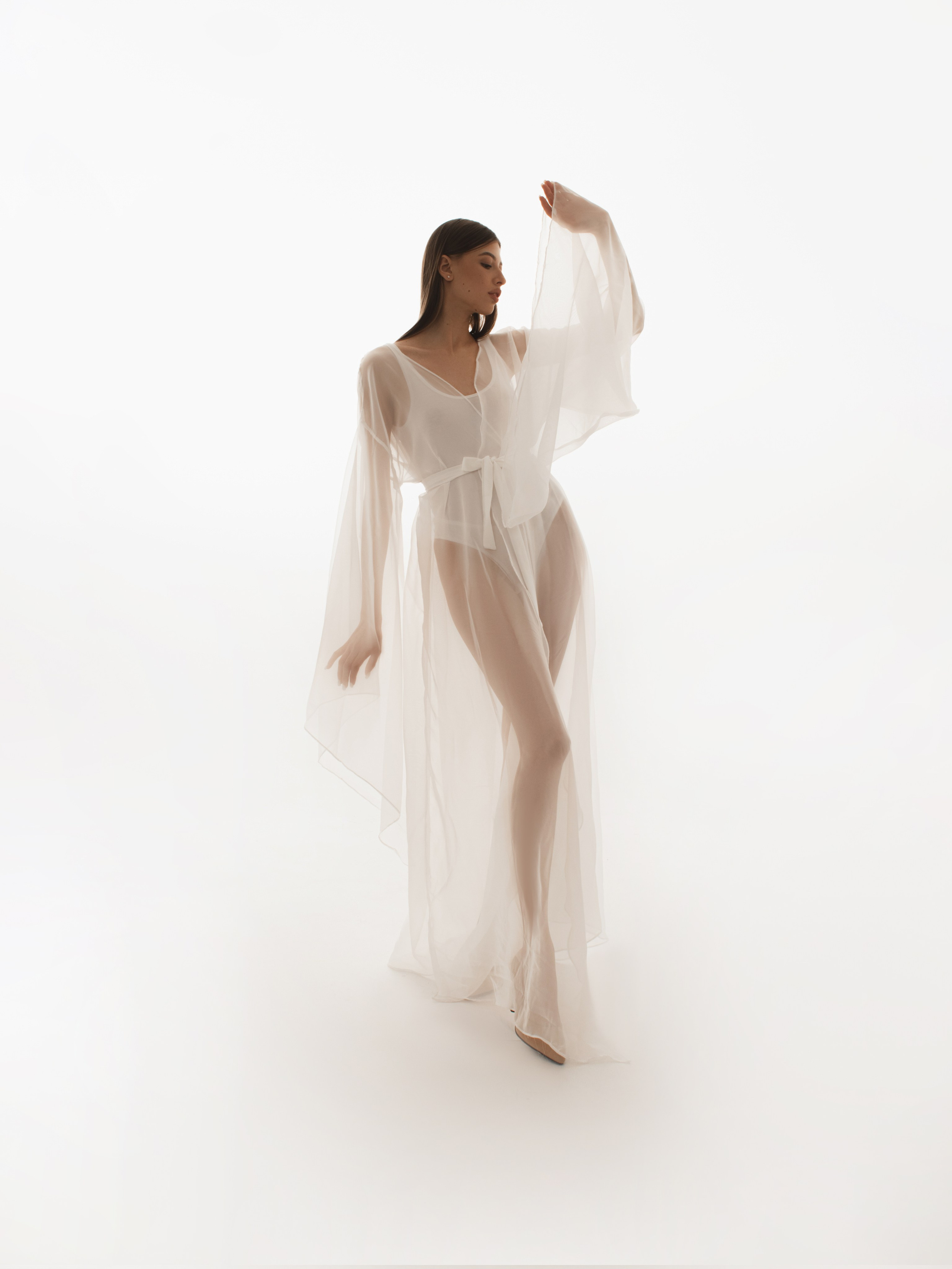 ГАЛАДРИЭЛЬ. Фотограф Екатеринбург | Алиса Митус