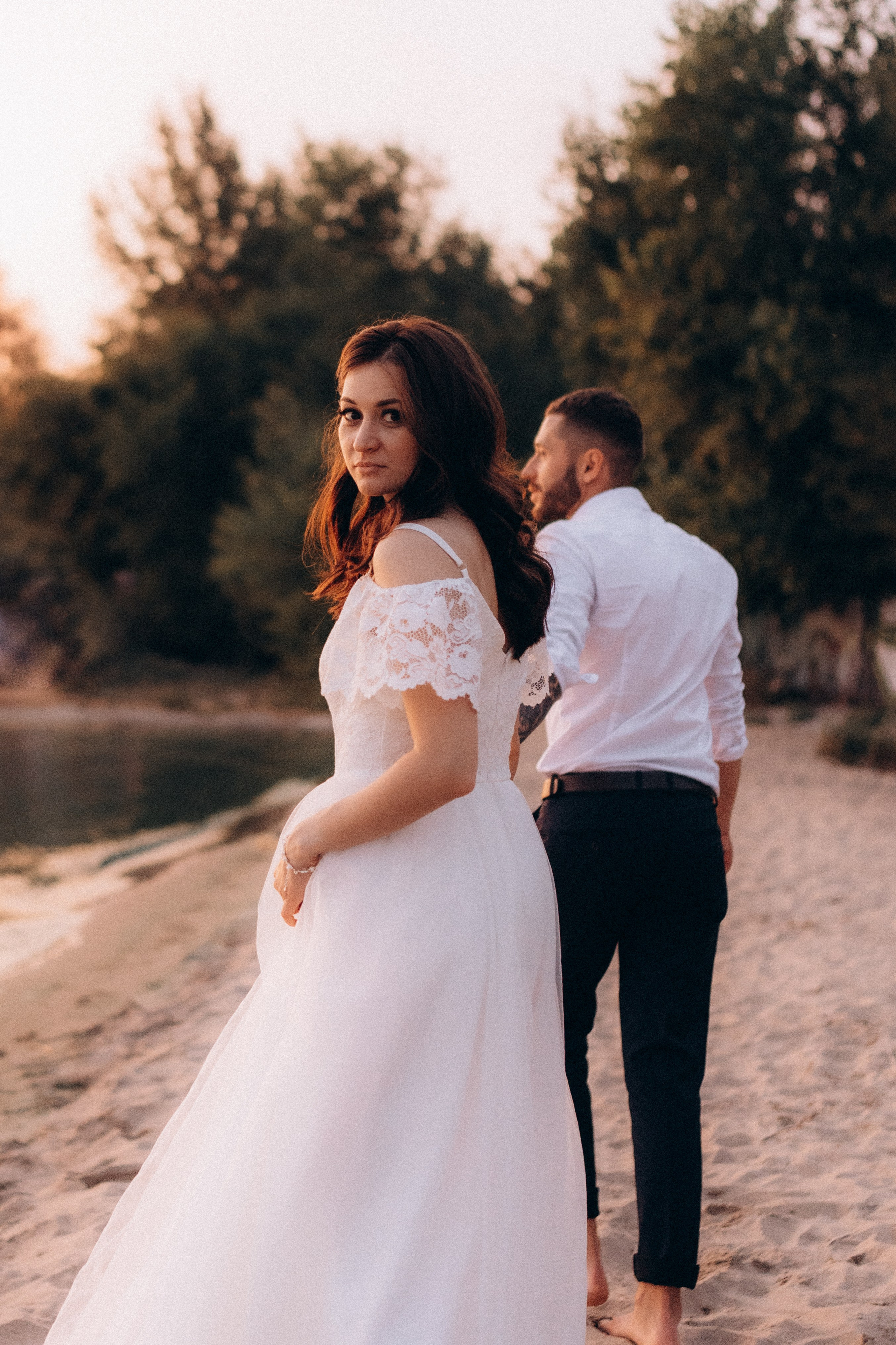 Александр и Евгения. Irina Keln lifestyle photography