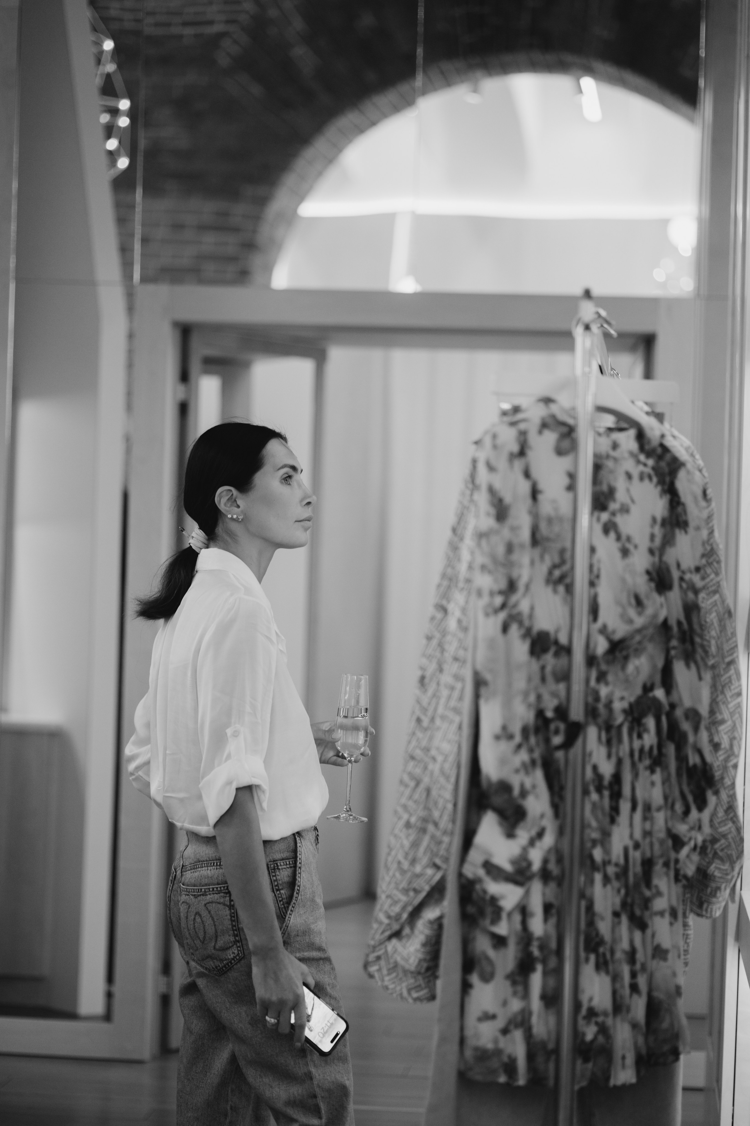 Мероприятия. Главная