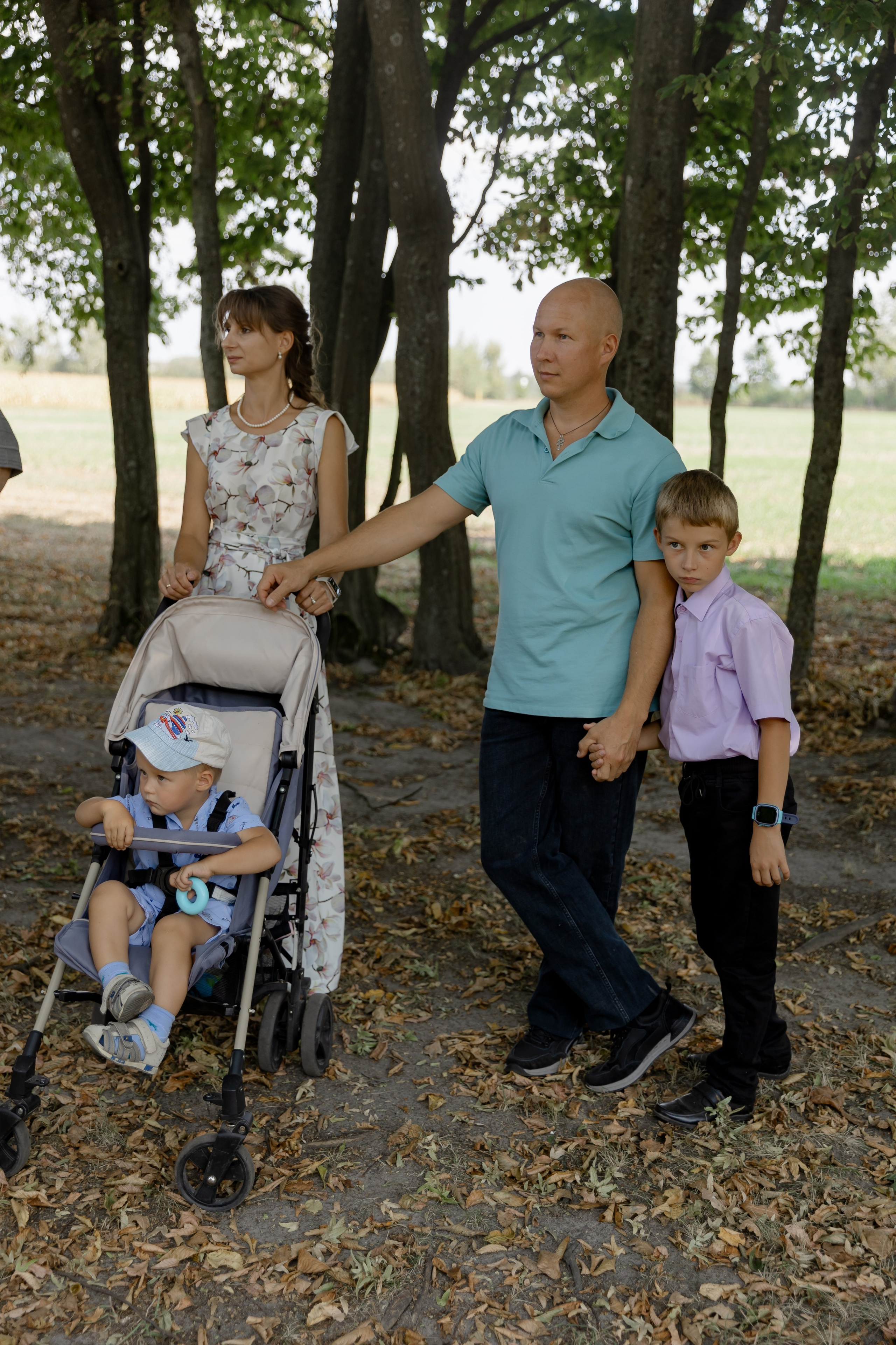 Виноградники. Dima Lemeshevsky