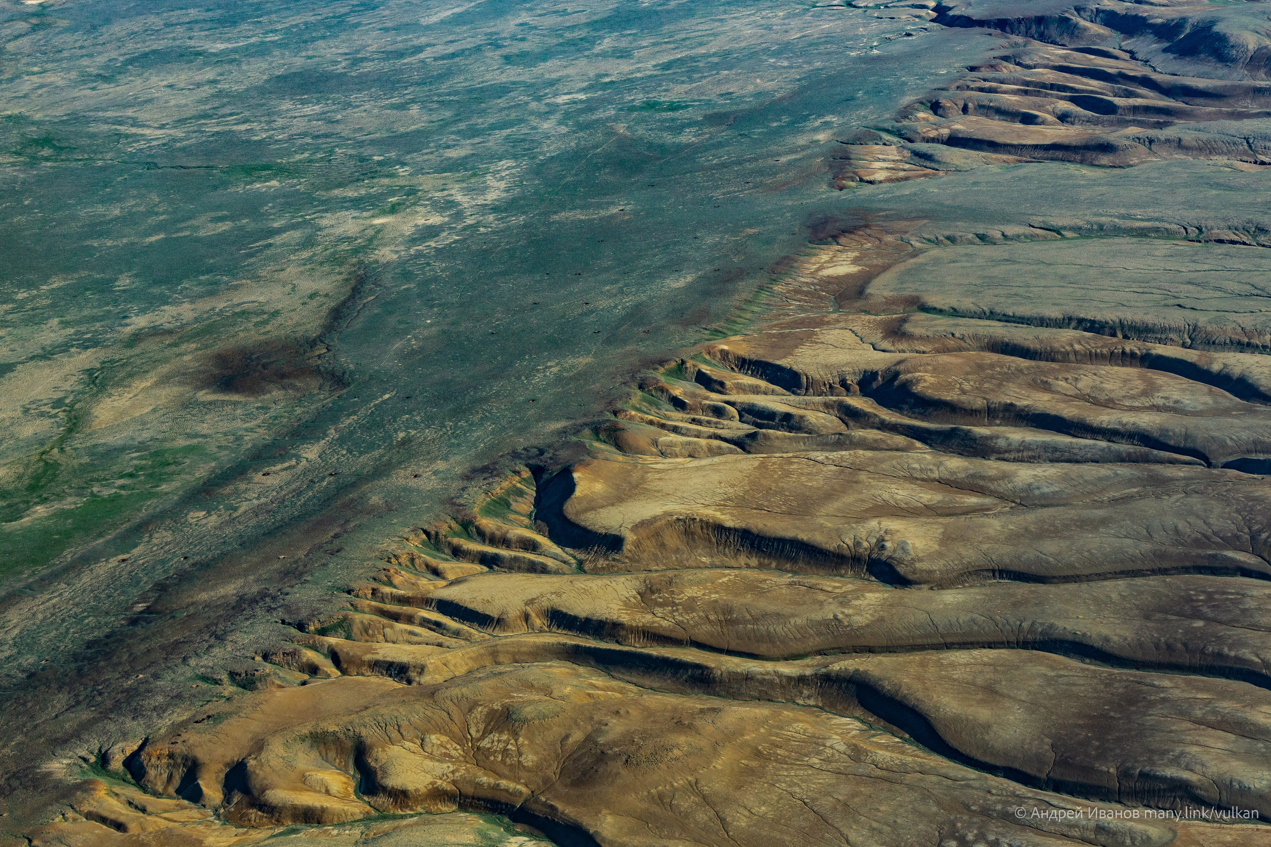 Перелёт на Байконур в 2026 г на самолётах АОН. Фотоальбом показывающий увлекательный мир авиации и мир медведей Андрея Иванова