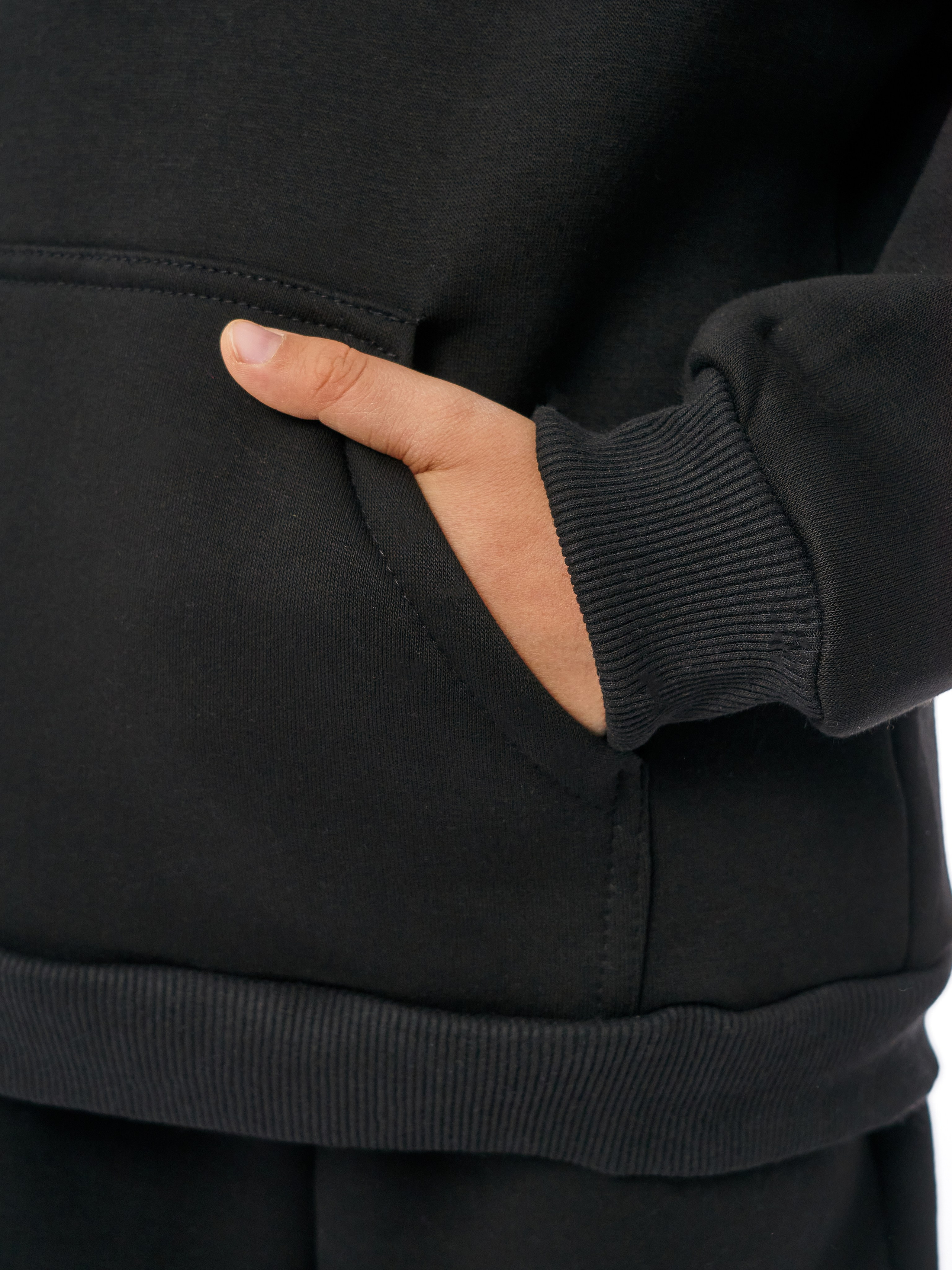 Детские флисовые костюмы. Zubkov Jan Hochzeitsfotograf Deutschland