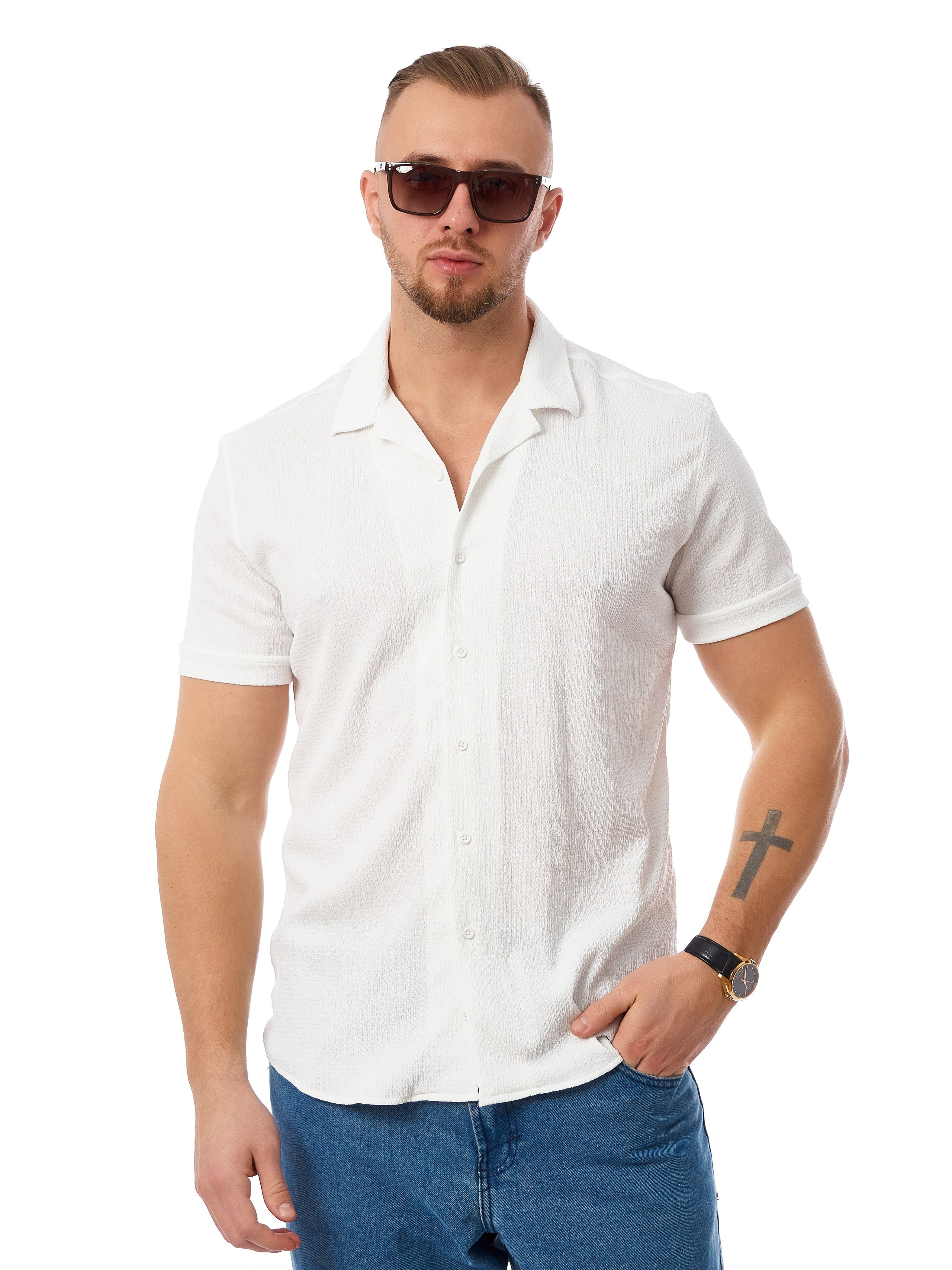 Больше модельных фото. Главная