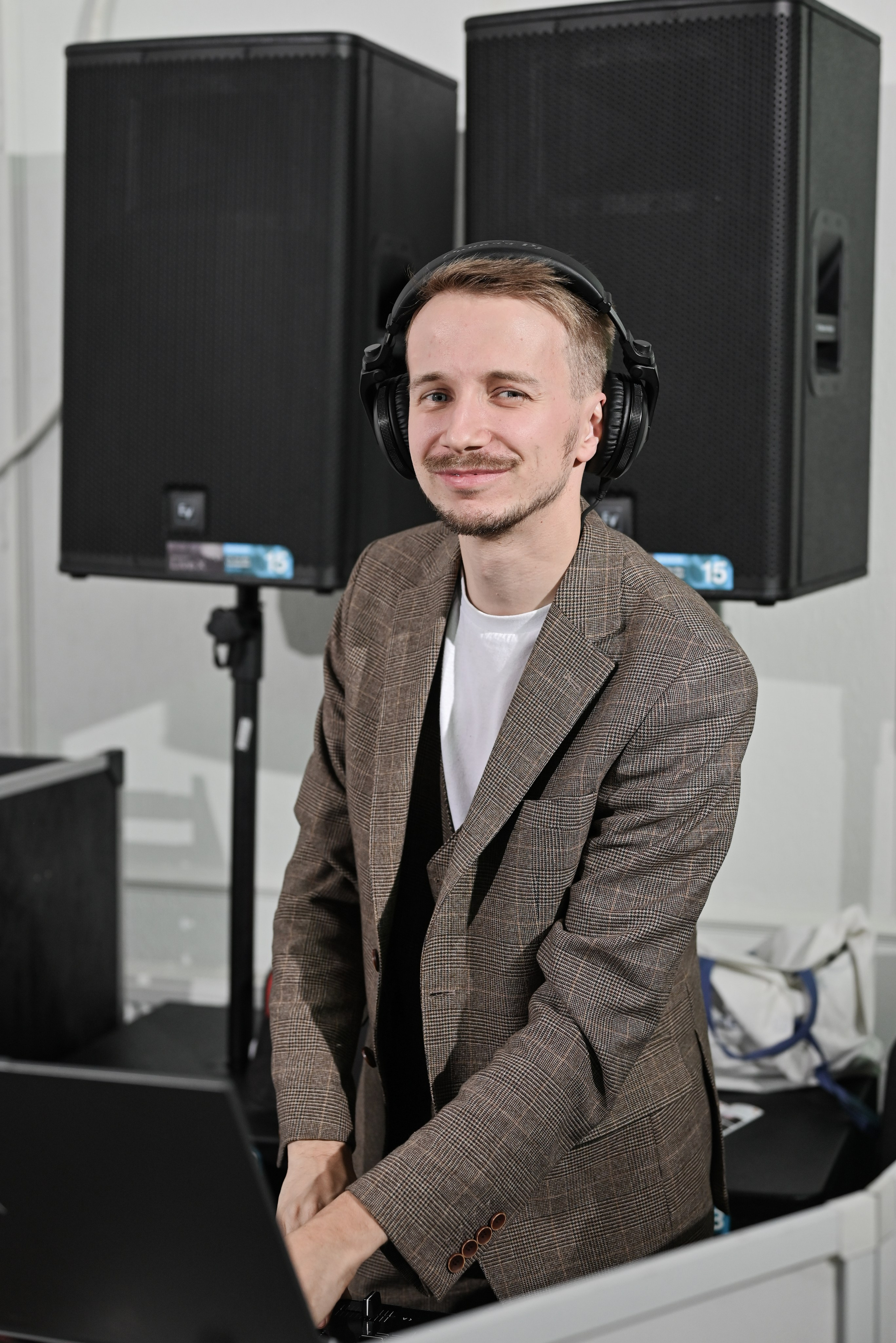 9Б выпуск 2023. Свадебный и семейный фотограф в Уфе Александров Максим