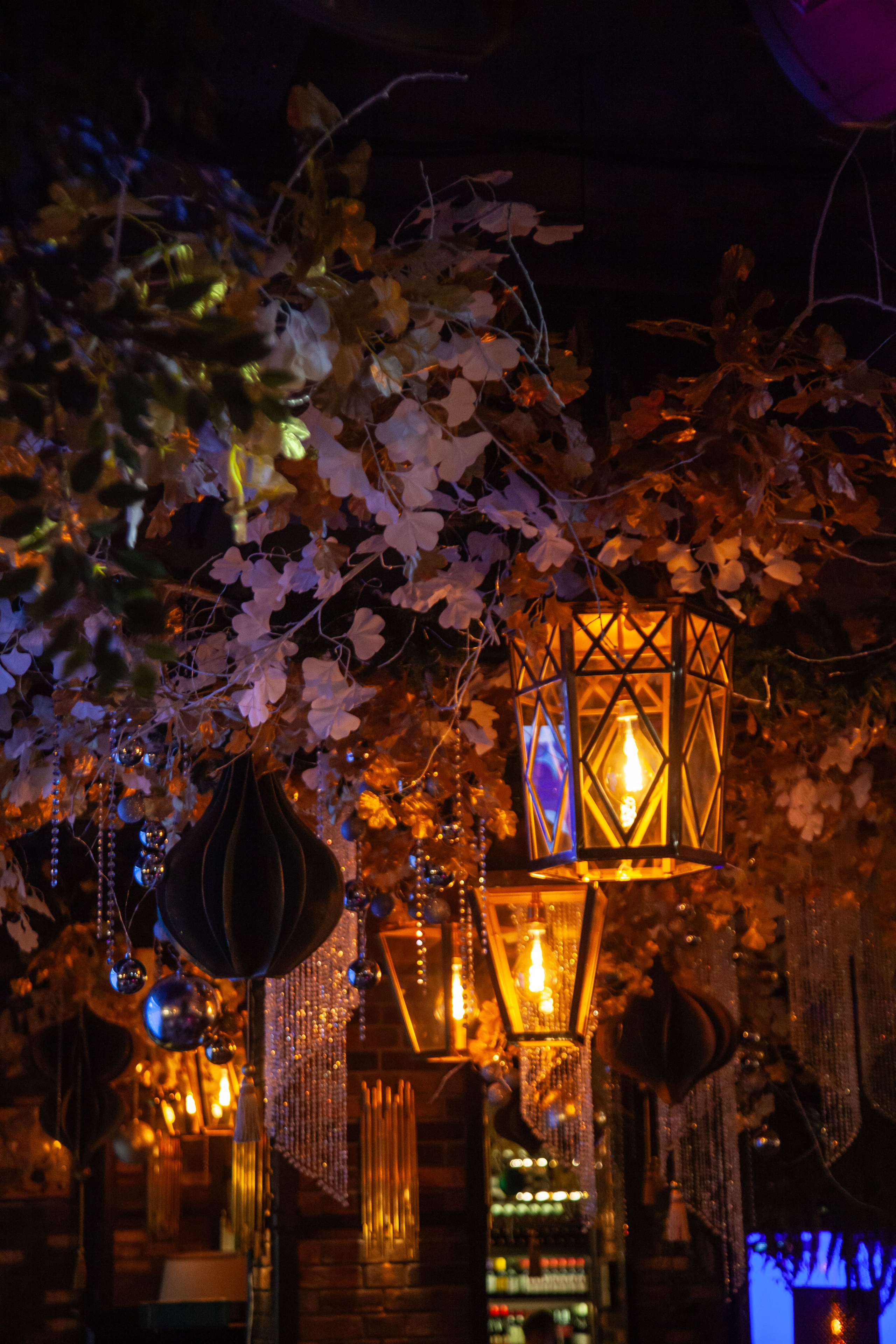 Cheeseria, ресторан-сыроварня. 15.12.23. Профессиональное фото в Казани: от идеи до результата. Фотограф Яна Мур