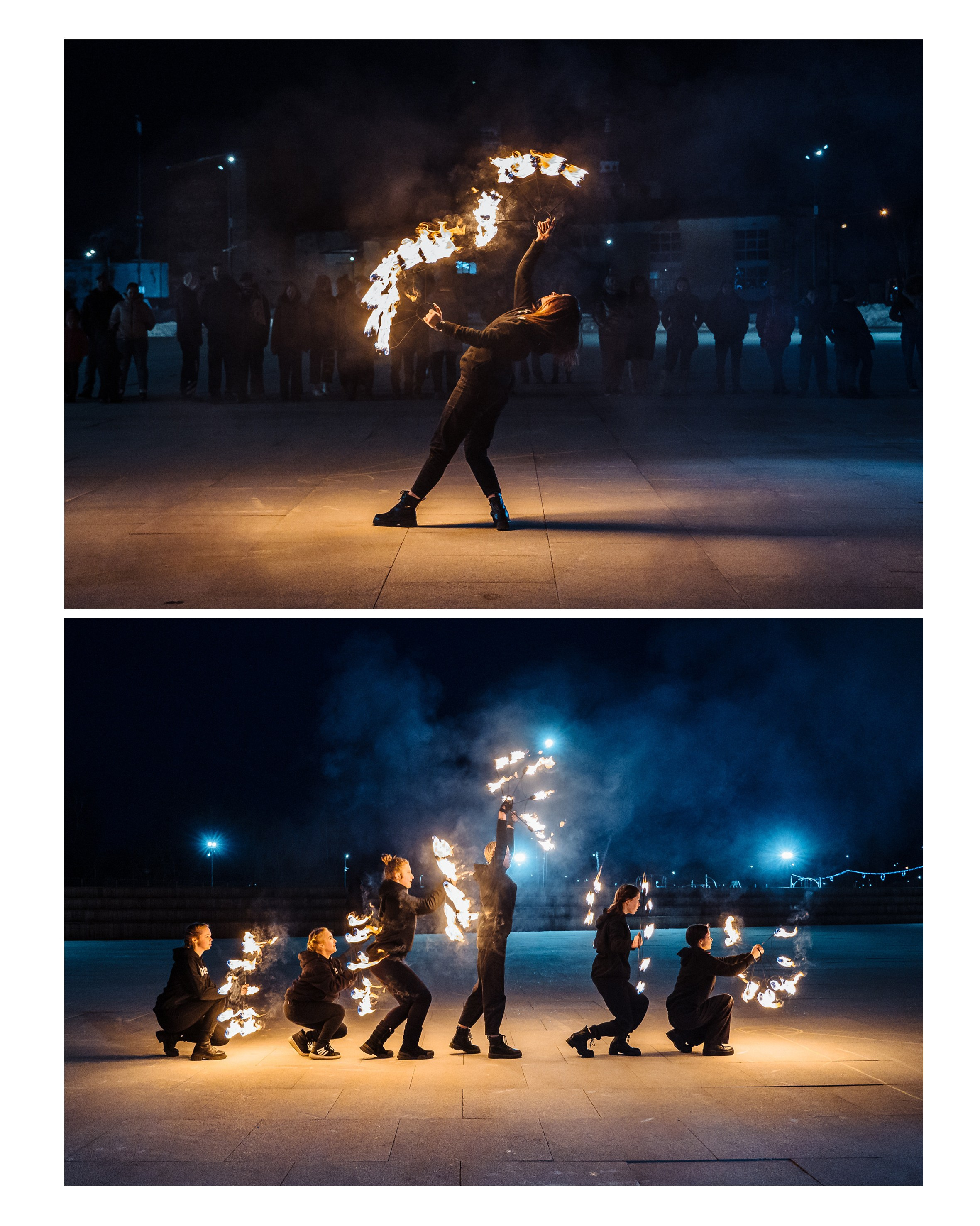 -Reportage-. Свадебный и репортажный фотограф-видеограф Москва и Московская область