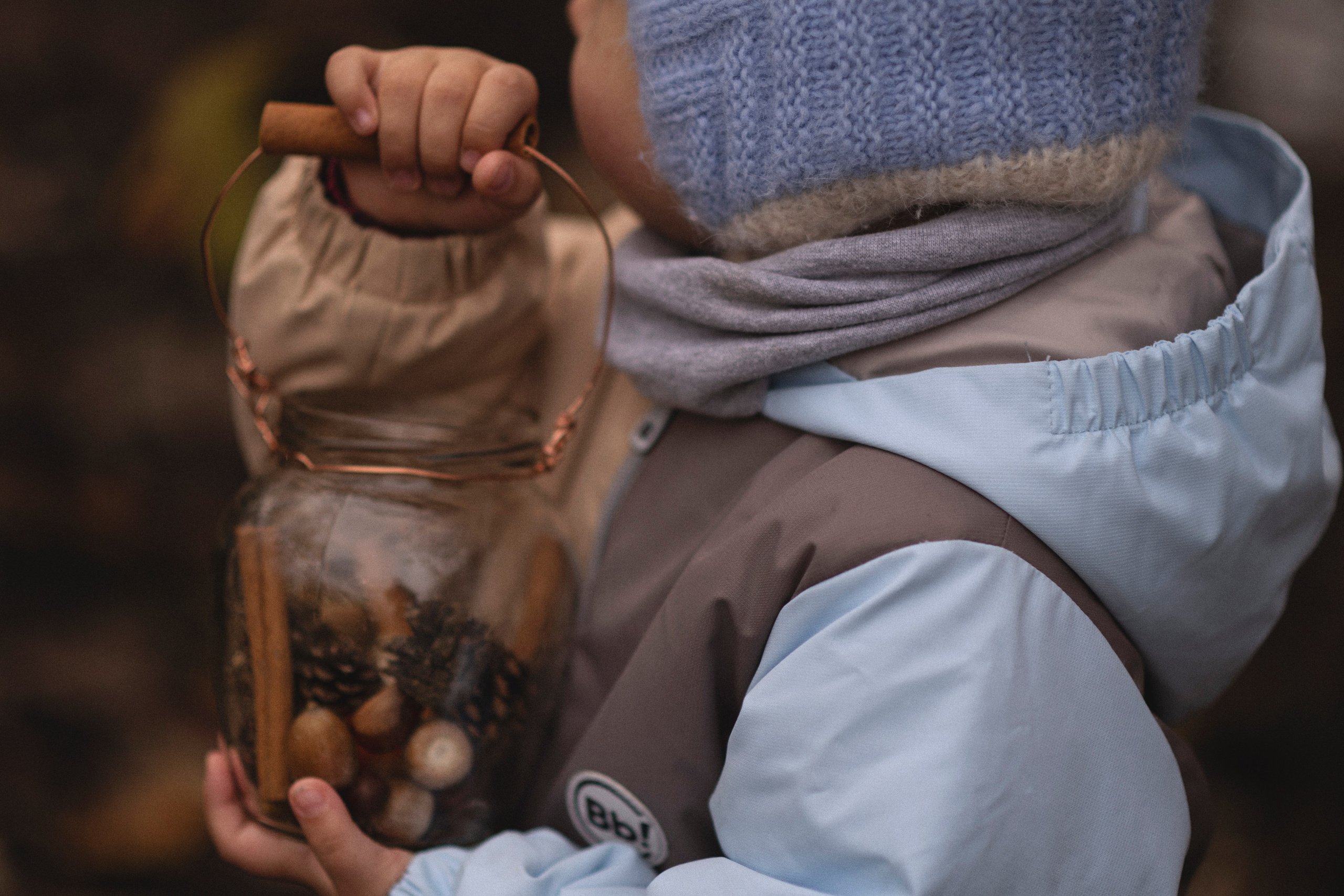 Аделя и Филипп. Фотограф в Минске Екатерина Сидорок