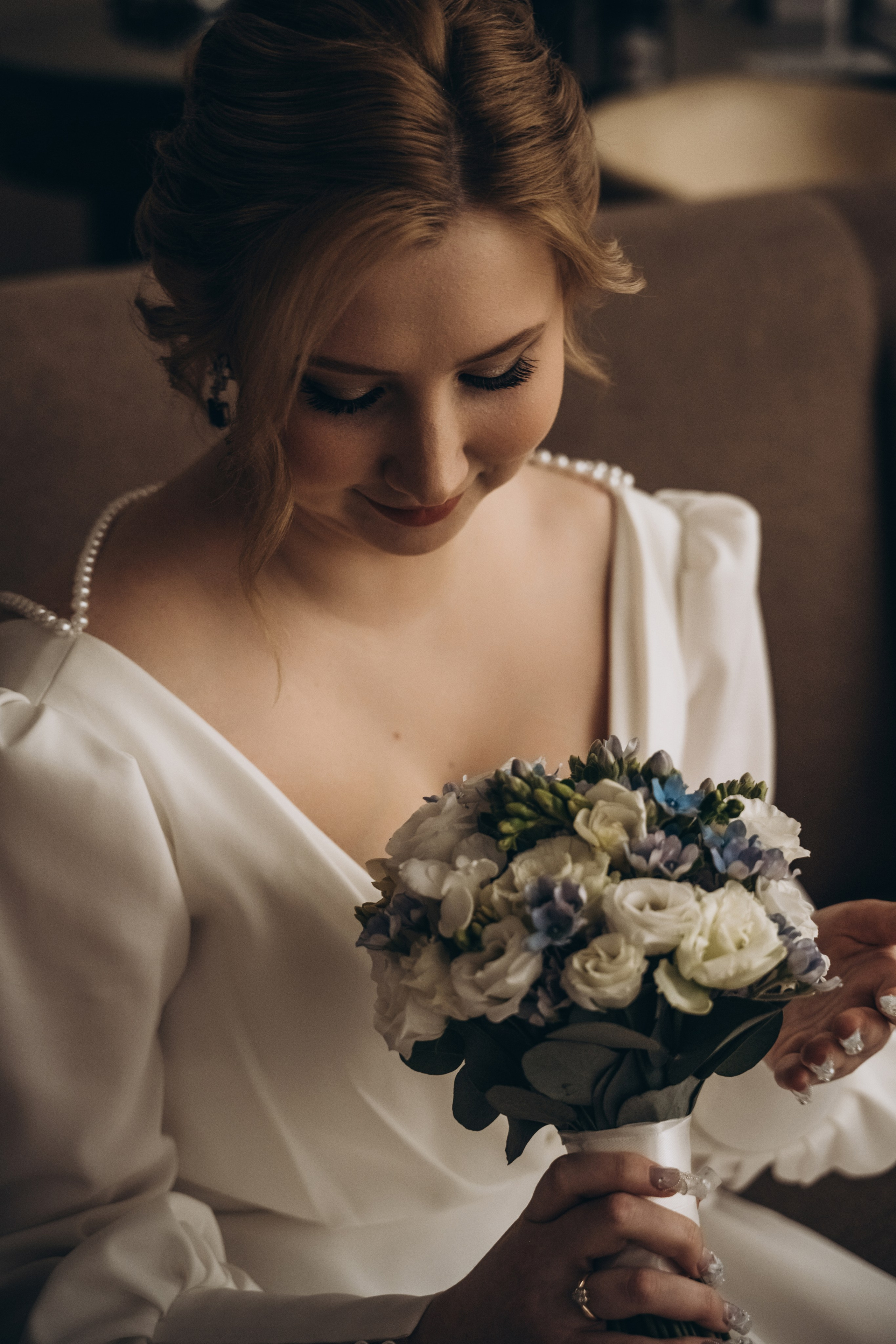 Юра и Настя. МАРГАРИТА КУДРЯШОВА СВАДЕБНЫЙ И СЕМЕЙНЫЙ ФОТОГРАФ ТВЕРЬ МОСКВА