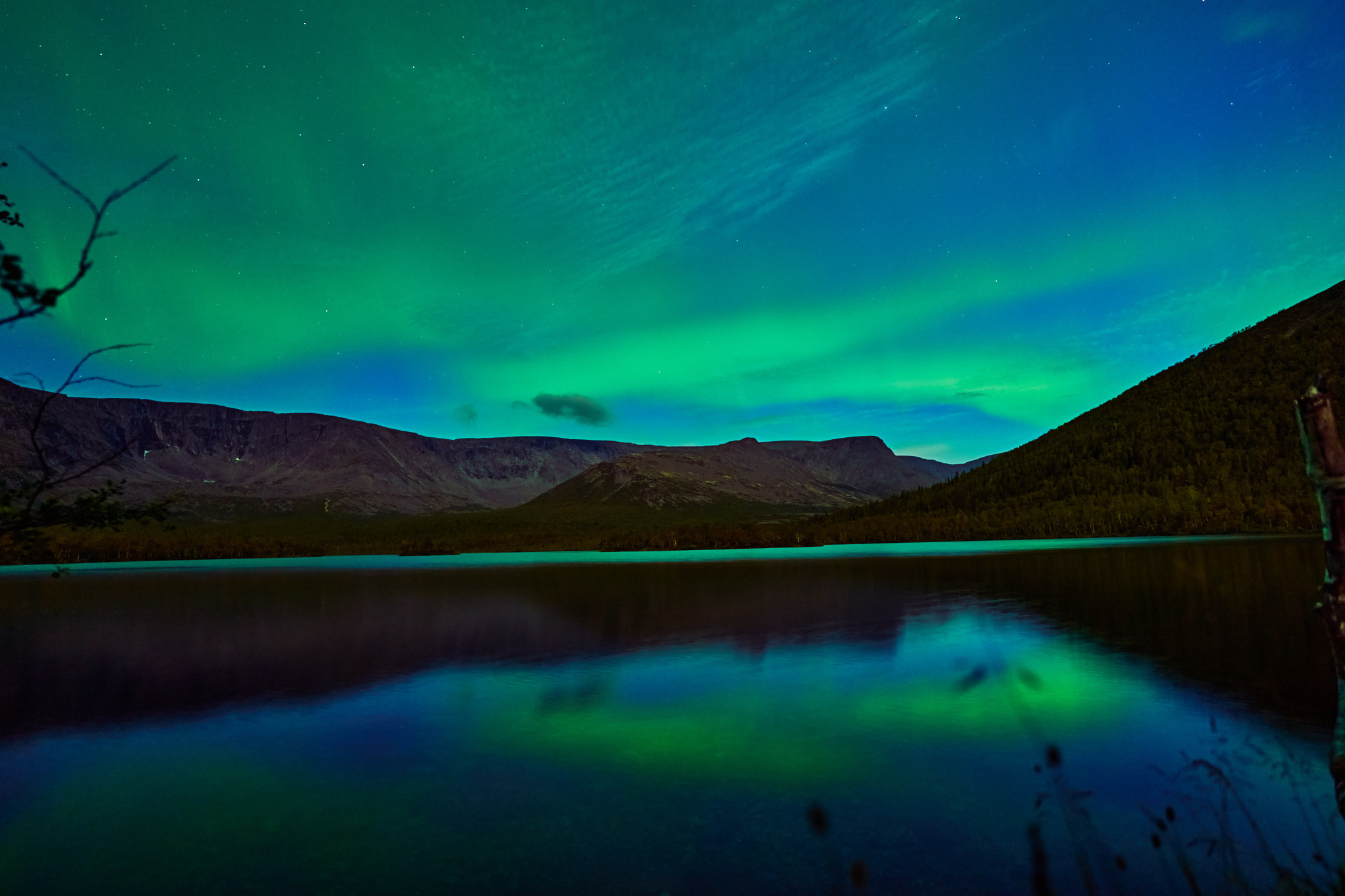 Путешествие на Север в 2021 году. Внедорожные путешествия — OFFROADTRIP