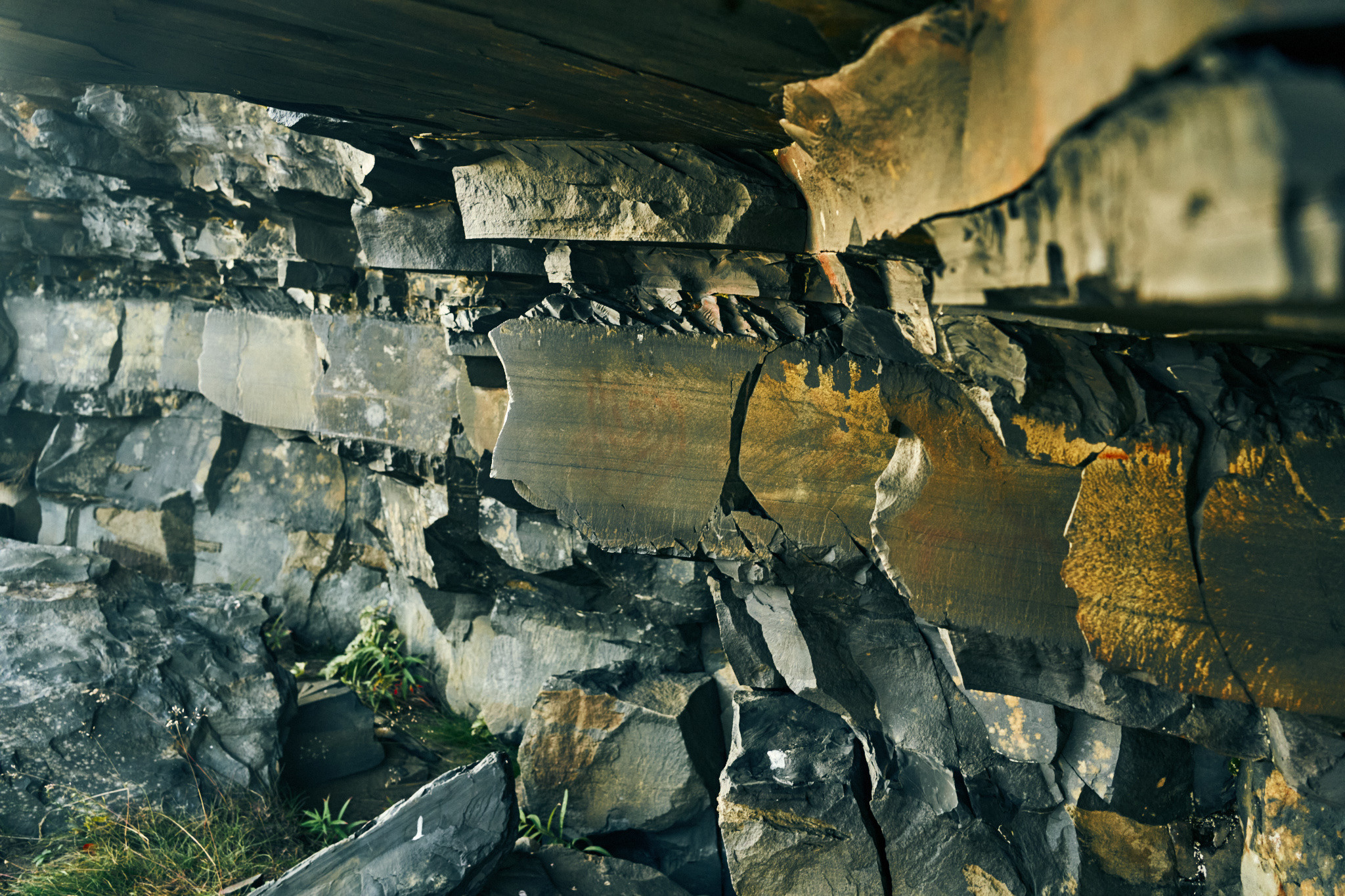 Путешествие на Север в 2021 году. Внедорожные путешествия — OFFROADTRIP