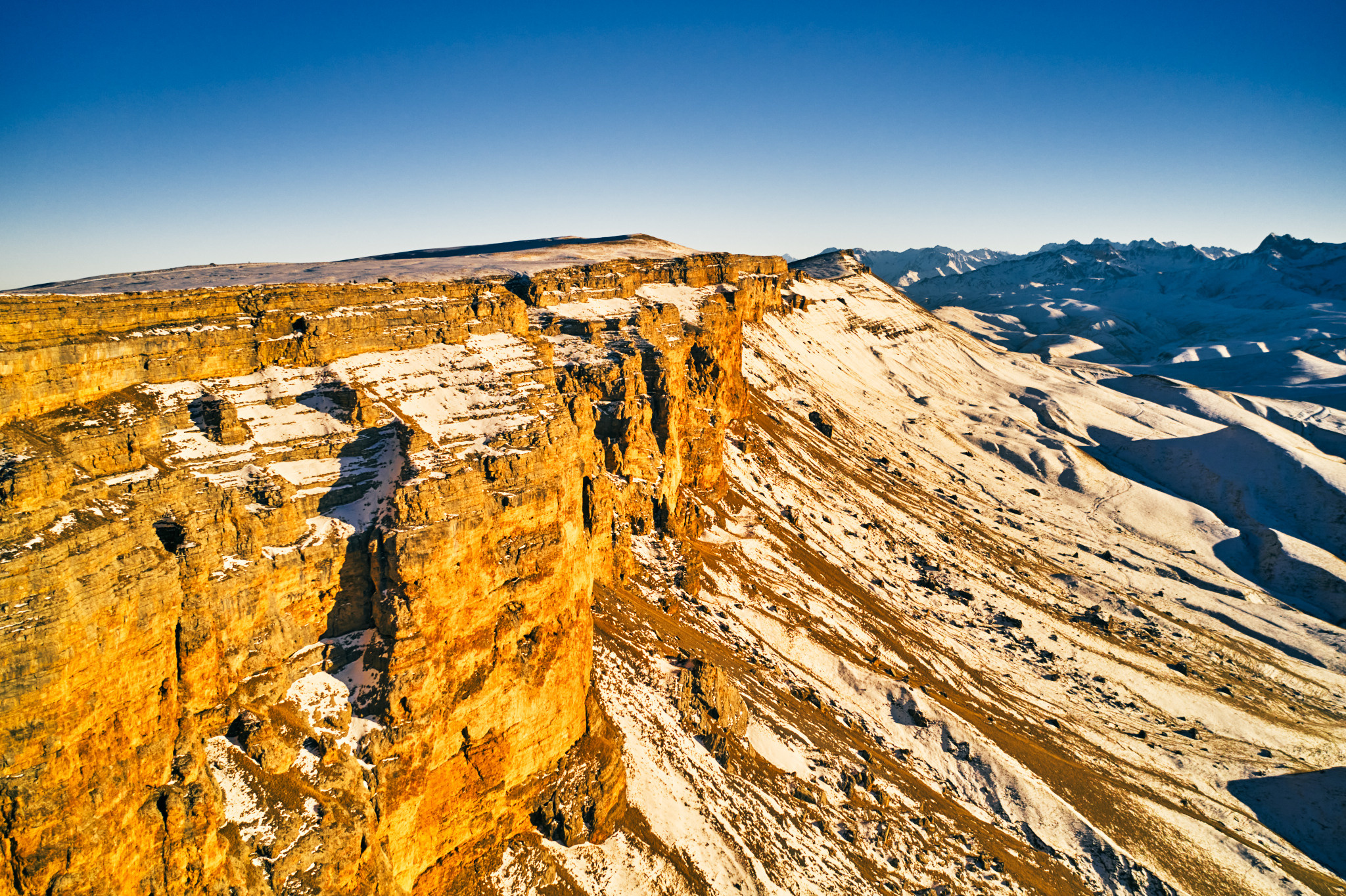 Путешествие на Кавказ в 2021 году. Внедорожные путешествия — OFFROADTRIP