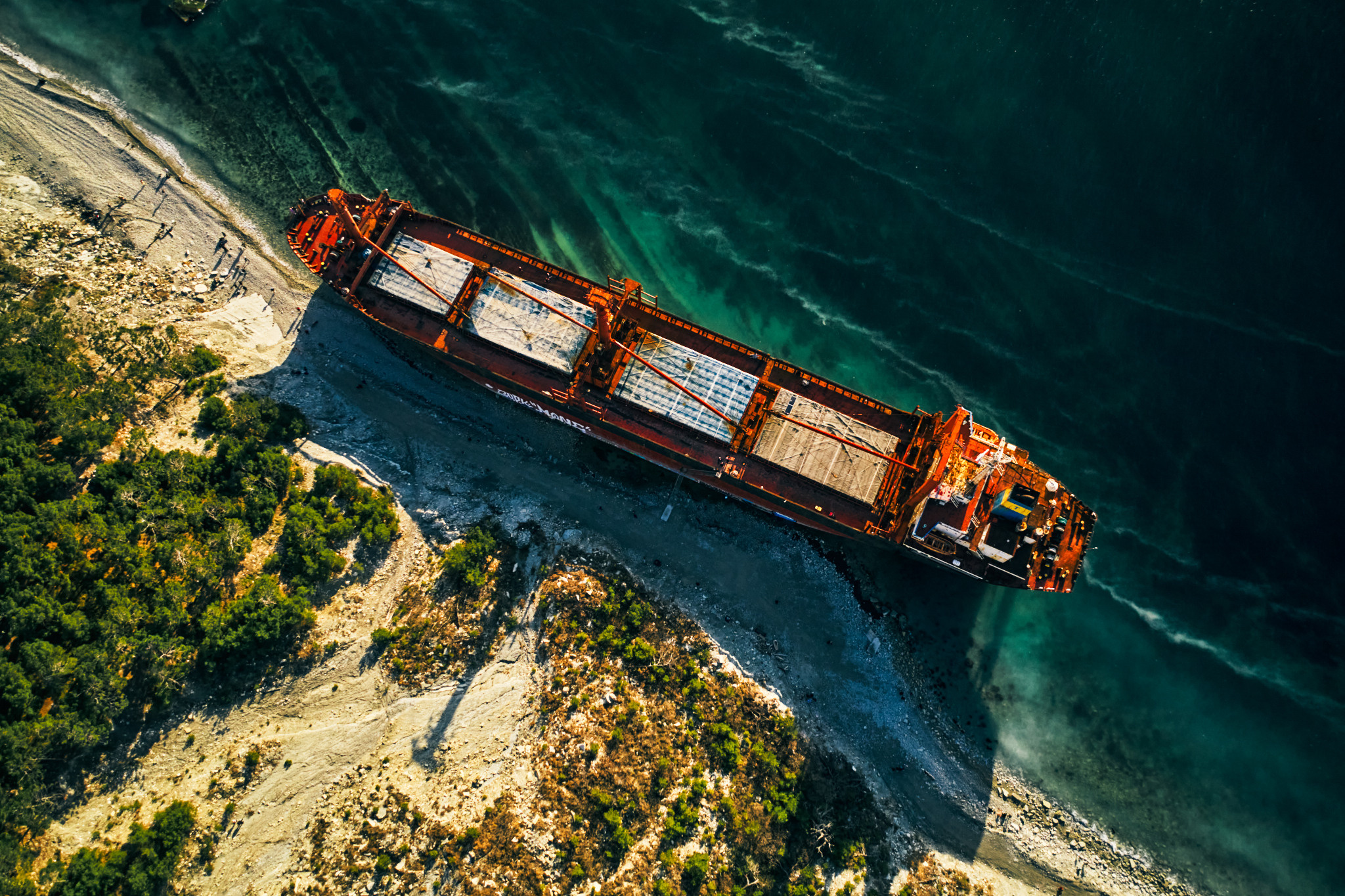 Путешествие на Кавказ в 2021 году. Внедорожные путешествия — OFFROADTRIP