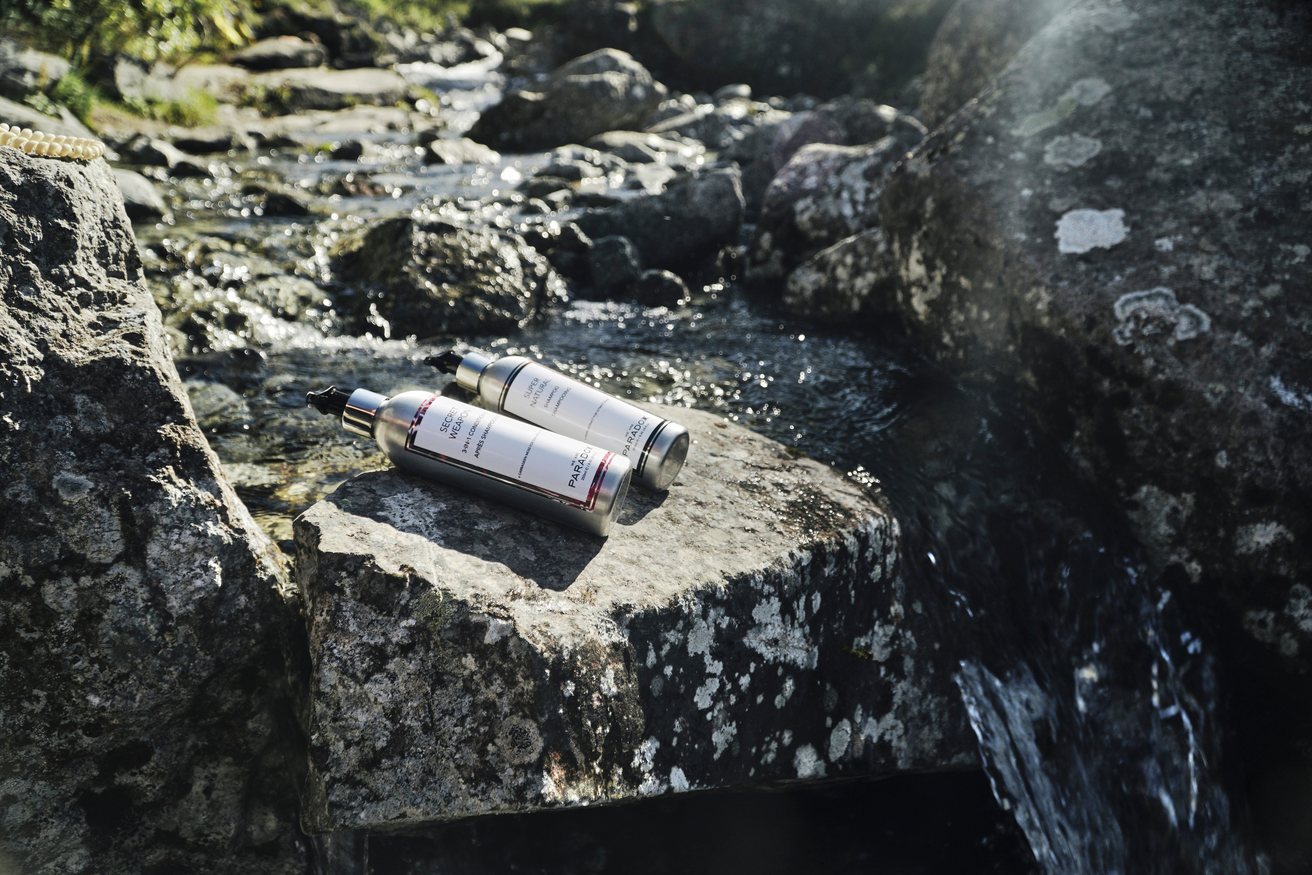 Путешествие на Север в 2020 году. Внедорожные путешествия — OFFROADTRIP