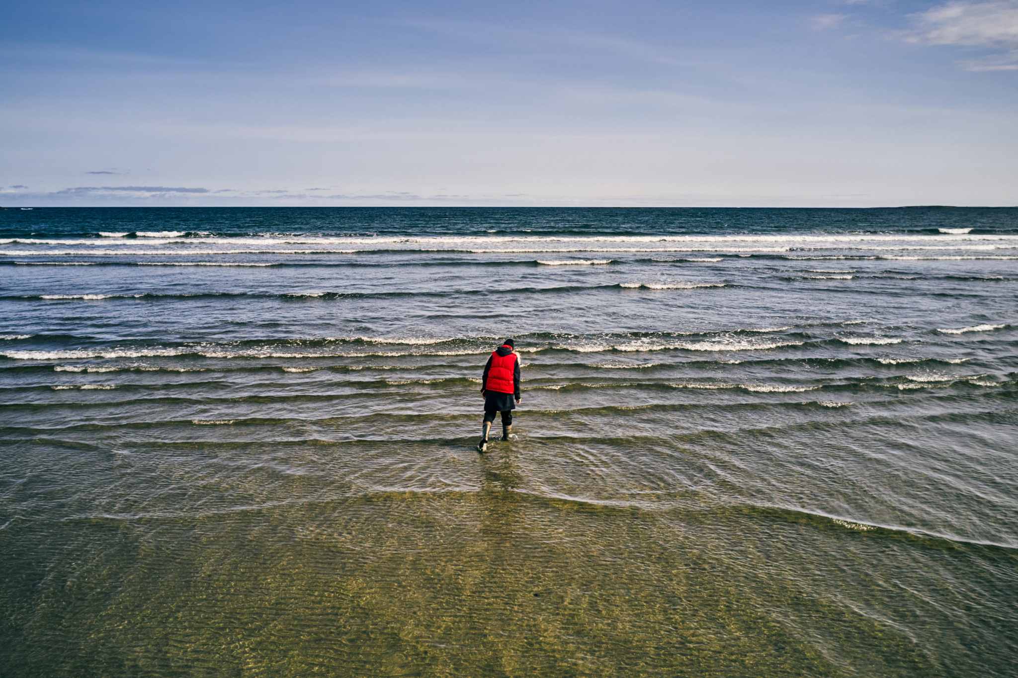 Путешествие на Север в 2021 году. Внедорожные путешествия — OFFROADTRIP